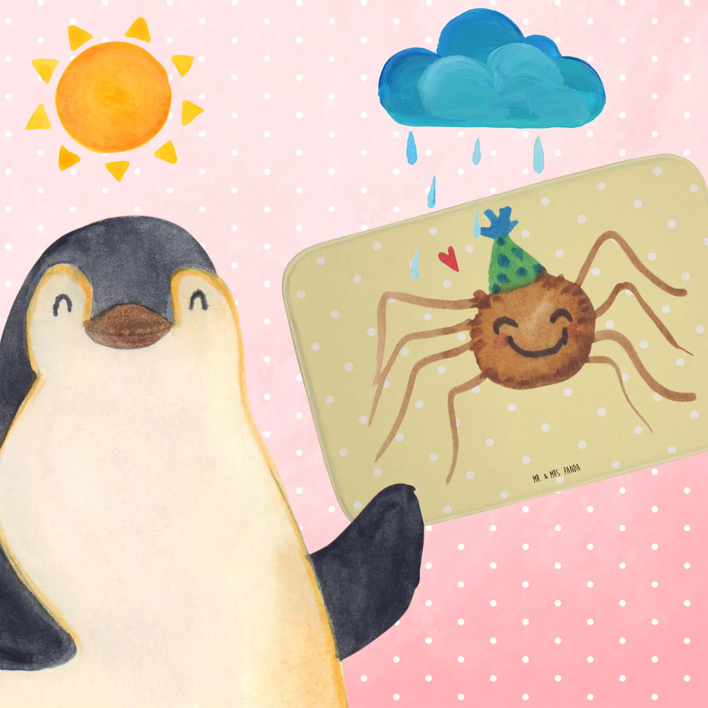 Badematte Spinne Agathe Party Badvorleger, fußmatte bad, bad läufer, badezimmerteppiche, Badläufer, badezimmermatte, teppich für bad, duschmatten, Teppich Fürs Bad, rutschfeste matte, Badematte, Badezimmer Matte, Bad Fußmatte, duschmatte, wannenvorleger, Duschvorleger, badezimmer läufer, badmatten, badezimmervorleger, Badezimmerteppich, Badteppich, badezimmermatten, Spinne Agathe, Spinne, Agathe, Videos, Merchandise, Selbstliebe, Wunder, Motivation, Glück