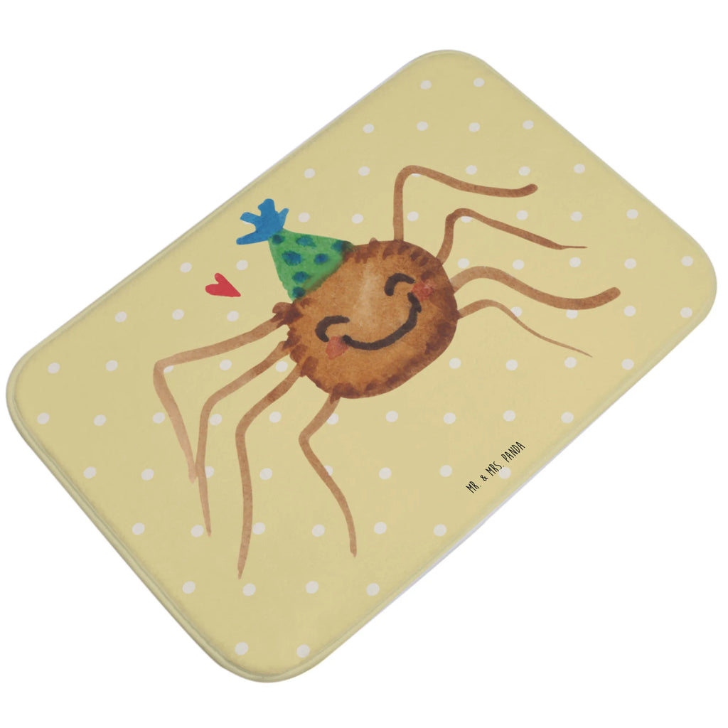 Badematte Spinne Agathe Party Badvorleger, fußmatte bad, bad läufer, badezimmerteppiche, Badläufer, badezimmermatte, teppich für bad, duschmatten, Teppich Fürs Bad, rutschfeste matte, Badematte, Badezimmer Matte, Bad Fußmatte, duschmatte, wannenvorleger, Duschvorleger, badezimmer läufer, badmatten, badezimmervorleger, Badezimmerteppich, Badteppich, badezimmermatten, Spinne Agathe, Spinne, Agathe, Videos, Merchandise, Selbstliebe, Wunder, Motivation, Glück