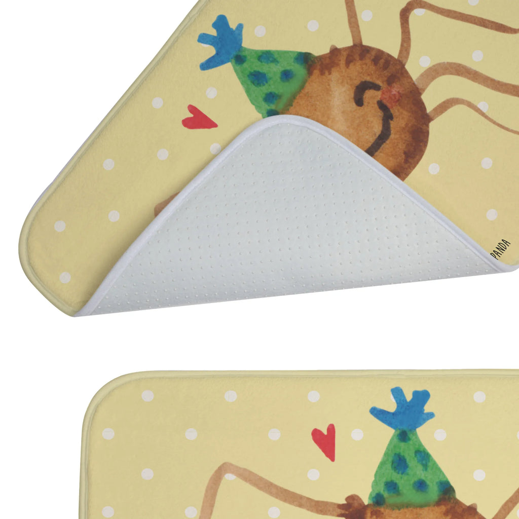 Badematte Spinne Agathe Party Badvorleger, fußmatte bad, bad läufer, badezimmerteppiche, Badläufer, badezimmermatte, teppich für bad, duschmatten, Teppich Fürs Bad, rutschfeste matte, Badematte, Badezimmer Matte, Bad Fußmatte, duschmatte, wannenvorleger, Duschvorleger, badezimmer läufer, badmatten, badezimmervorleger, Badezimmerteppich, Badteppich, badezimmermatten, Spinne Agathe, Spinne, Agathe, Videos, Merchandise, Selbstliebe, Wunder, Motivation, Glück