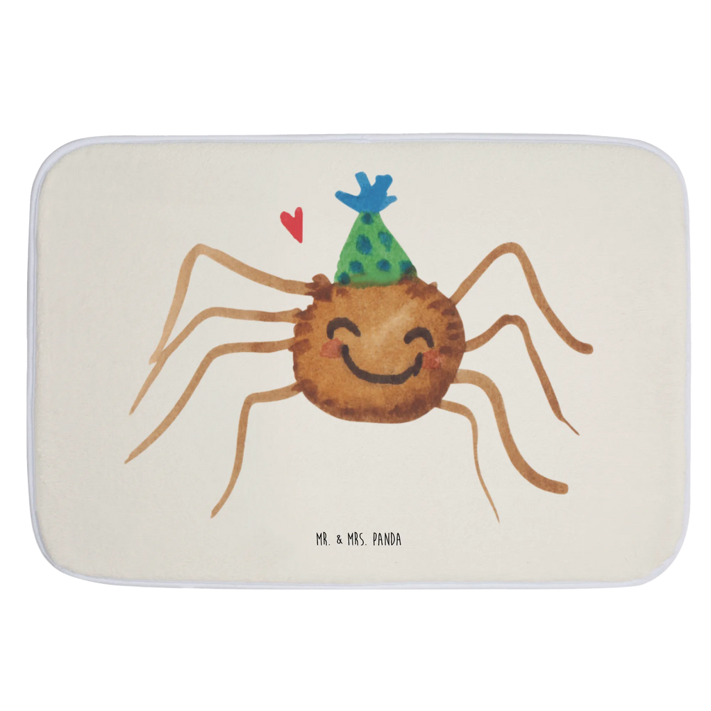 Badematte Spinne Agathe Party Badvorleger, fußmatte bad, bad läufer, badezimmerteppiche, Badläufer, badezimmermatte, teppich für bad, duschmatten, Teppich Fürs Bad, rutschfeste matte, Badematte, Badezimmer Matte, Bad Fußmatte, duschmatte, wannenvorleger, Duschvorleger, badezimmer läufer, badmatten, badezimmervorleger, Badezimmerteppich, Badteppich, badezimmermatten, Spinne Agathe, Spinne, Agathe, Videos, Merchandise, Selbstliebe, Wunder, Motivation, Glück