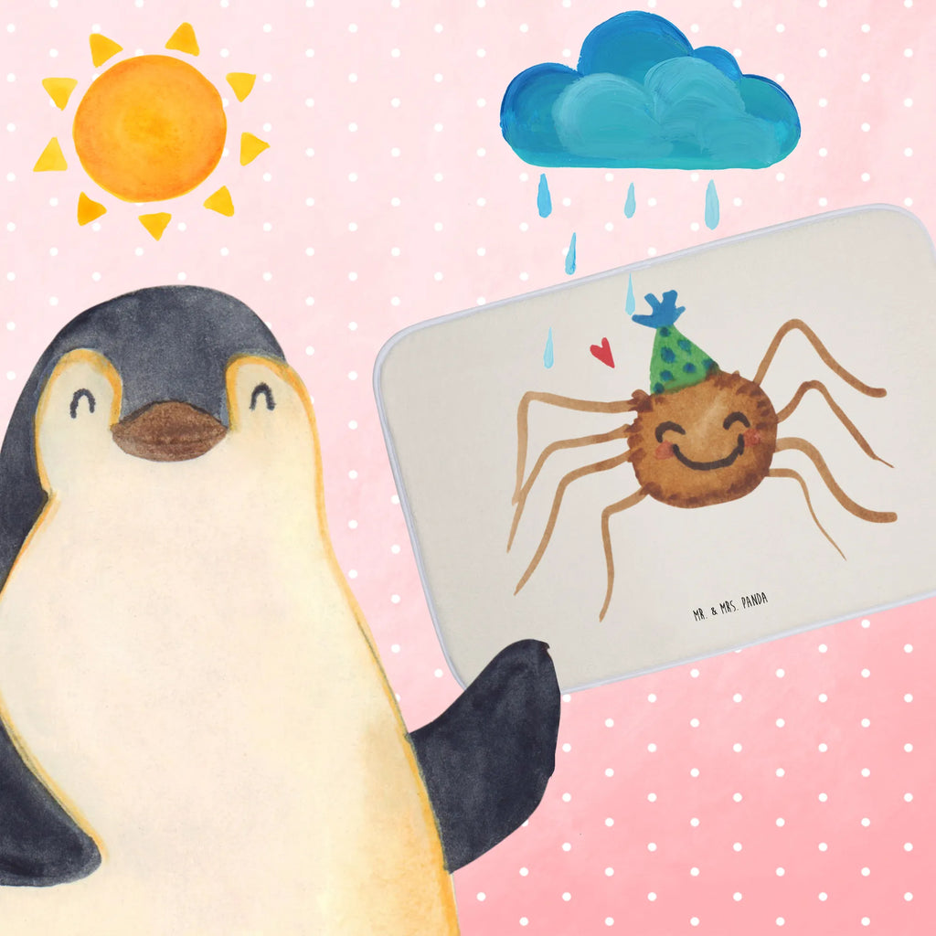 Badematte Spinne Agathe Party Badvorleger, fußmatte bad, bad läufer, badezimmerteppiche, Badläufer, badezimmermatte, teppich für bad, duschmatten, Teppich Fürs Bad, rutschfeste matte, Badematte, Badezimmer Matte, Bad Fußmatte, duschmatte, wannenvorleger, Duschvorleger, badezimmer läufer, badmatten, badezimmervorleger, Badezimmerteppich, Badteppich, badezimmermatten, Spinne Agathe, Spinne, Agathe, Videos, Merchandise, Selbstliebe, Wunder, Motivation, Glück