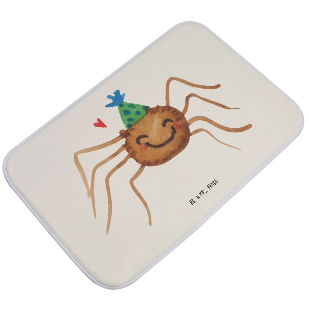 Badematte Spinne Agathe Party Badvorleger, fußmatte bad, bad läufer, badezimmerteppiche, Badläufer, badezimmermatte, teppich für bad, duschmatten, Teppich Fürs Bad, rutschfeste matte, Badematte, Badezimmer Matte, Bad Fußmatte, duschmatte, wannenvorleger, Duschvorleger, badezimmer läufer, badmatten, badezimmervorleger, Badezimmerteppich, Badteppich, badezimmermatten, Spinne Agathe, Spinne, Agathe, Videos, Merchandise, Selbstliebe, Wunder, Motivation, Glück