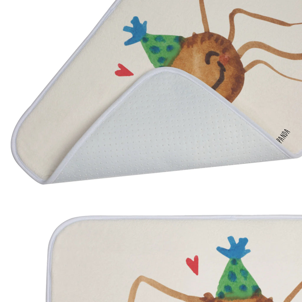 Badematte Spinne Agathe Party Badvorleger, fußmatte bad, bad läufer, badezimmerteppiche, Badläufer, badezimmermatte, teppich für bad, duschmatten, Teppich Fürs Bad, rutschfeste matte, Badematte, Badezimmer Matte, Bad Fußmatte, duschmatte, wannenvorleger, Duschvorleger, badezimmer läufer, badmatten, badezimmervorleger, Badezimmerteppich, Badteppich, badezimmermatten, Spinne Agathe, Spinne, Agathe, Videos, Merchandise, Selbstliebe, Wunder, Motivation, Glück