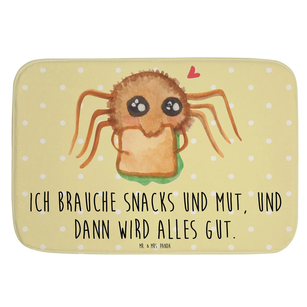 Badematte Spinne Agathe Sandwich Badvorleger Für Gäste-WC, Badvorleger Modern, Runder Badvorleger, Badvorleger Design, Badvorleger Klassisch, Badvorleger Für Dusche, Badezimmer Matte, Badvorleger Mikrofaser, Waschbarer Badvorleger, Badvorleger Groß, Badvorleger Naturmaterial, Bad Fußmatte, Badmatte Waschbar, Badvorleger Schwarz, Badematte, Teppich Fürs Bad, Badvorleger Teppich, Rutschfester Badvorleger, Badläufer, Badvorleger Gemustert, Badvorleger Weiß, Rechteckiger Badvorleger, Badteppich, Badematten Set, Saugfähiger Badvorleger, Badvorleger, Badematte Rutschfest, Badvorleger Für Badewanne, Badezimmerteppich, Badvorleger Nachhaltig, Badvorleger Vintage, Badgarnitur, Badvorleger Antirutsch, Duschvorleger, Badvorleger Baumwolle, Badvorleger Klein, Weiche Badezimmermatte, Weicher Badvorleger, Spinne Agathe, Spinne, Agathe, Videos, Merchandise, Lebensfreude, Verfressen, Glück, Hunger, Hungrig, Alles wird gut, Mut