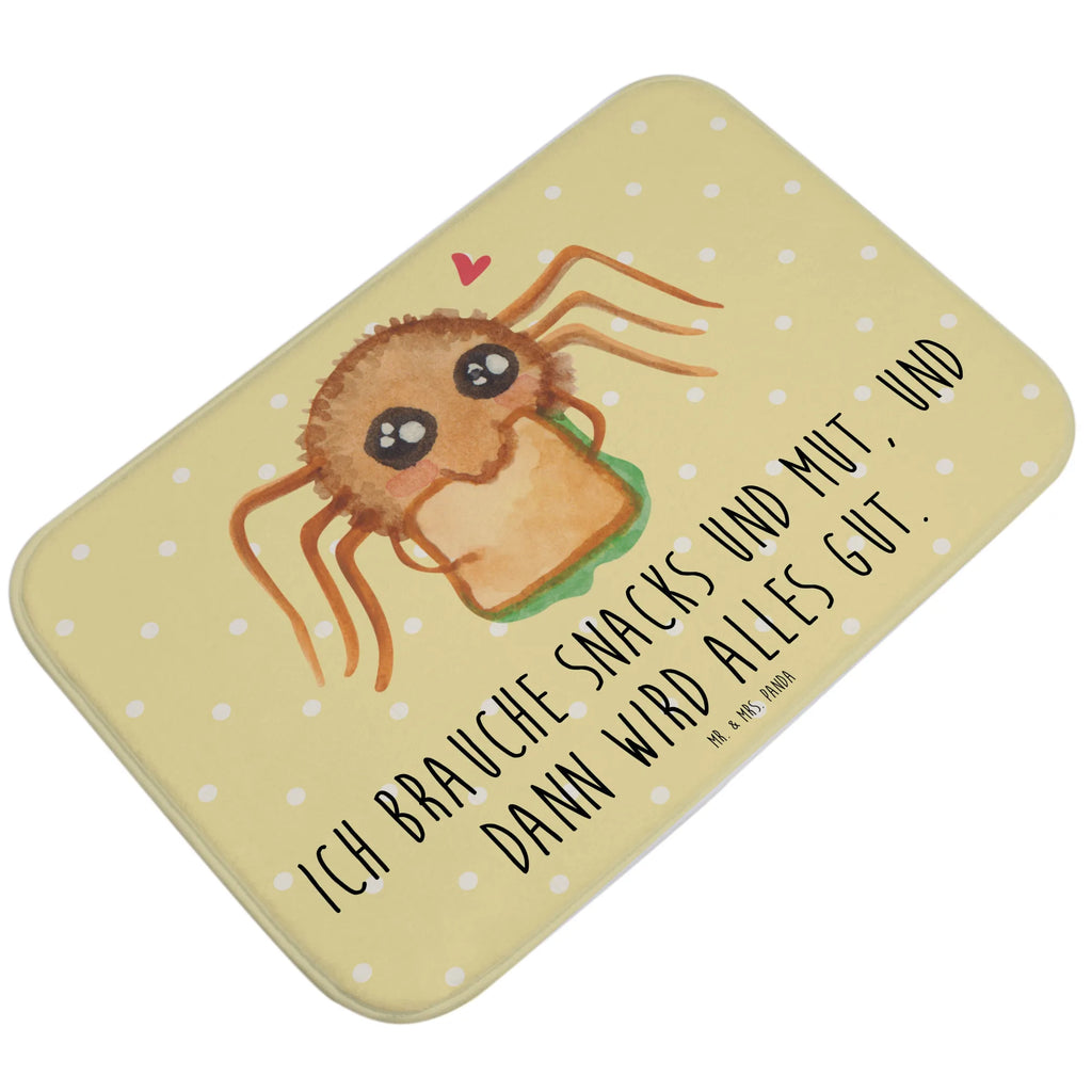 Badematte Spinne Agathe Sandwich Badvorleger Für Gäste-WC, Badvorleger Modern, Runder Badvorleger, Badvorleger Design, Badvorleger Klassisch, Badvorleger Für Dusche, Badezimmer Matte, Badvorleger Mikrofaser, Waschbarer Badvorleger, Badvorleger Groß, Badvorleger Naturmaterial, Bad Fußmatte, Badmatte Waschbar, Badvorleger Schwarz, Badematte, Teppich Fürs Bad, Badvorleger Teppich, Rutschfester Badvorleger, Badläufer, Badvorleger Gemustert, Badvorleger Weiß, Rechteckiger Badvorleger, Badteppich, Badematten Set, Saugfähiger Badvorleger, Badvorleger, Badematte Rutschfest, Badvorleger Für Badewanne, Badezimmerteppich, Badvorleger Nachhaltig, Badvorleger Vintage, Badgarnitur, Badvorleger Antirutsch, Duschvorleger, Badvorleger Baumwolle, Badvorleger Klein, Weiche Badezimmermatte, Weicher Badvorleger, Spinne Agathe, Spinne, Agathe, Videos, Merchandise, Lebensfreude, Verfressen, Glück, Hunger, Hungrig, Alles wird gut, Mut