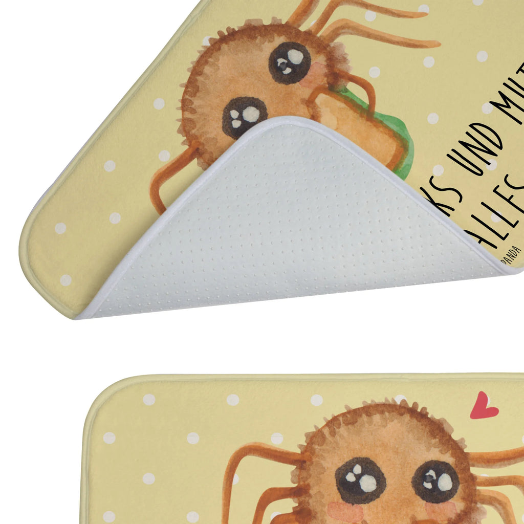 Badematte Spinne Agathe Sandwich Badvorleger Für Gäste-WC, Badvorleger Modern, Runder Badvorleger, Badvorleger Design, Badvorleger Klassisch, Badvorleger Für Dusche, Badezimmer Matte, Badvorleger Mikrofaser, Waschbarer Badvorleger, Badvorleger Groß, Badvorleger Naturmaterial, Bad Fußmatte, Badmatte Waschbar, Badvorleger Schwarz, Badematte, Teppich Fürs Bad, Badvorleger Teppich, Rutschfester Badvorleger, Badläufer, Badvorleger Gemustert, Badvorleger Weiß, Rechteckiger Badvorleger, Badteppich, Badematten Set, Saugfähiger Badvorleger, Badvorleger, Badematte Rutschfest, Badvorleger Für Badewanne, Badezimmerteppich, Badvorleger Nachhaltig, Badvorleger Vintage, Badgarnitur, Badvorleger Antirutsch, Duschvorleger, Badvorleger Baumwolle, Badvorleger Klein, Weiche Badezimmermatte, Weicher Badvorleger, Spinne Agathe, Spinne, Agathe, Videos, Merchandise, Lebensfreude, Verfressen, Glück, Hunger, Hungrig, Alles wird gut, Mut