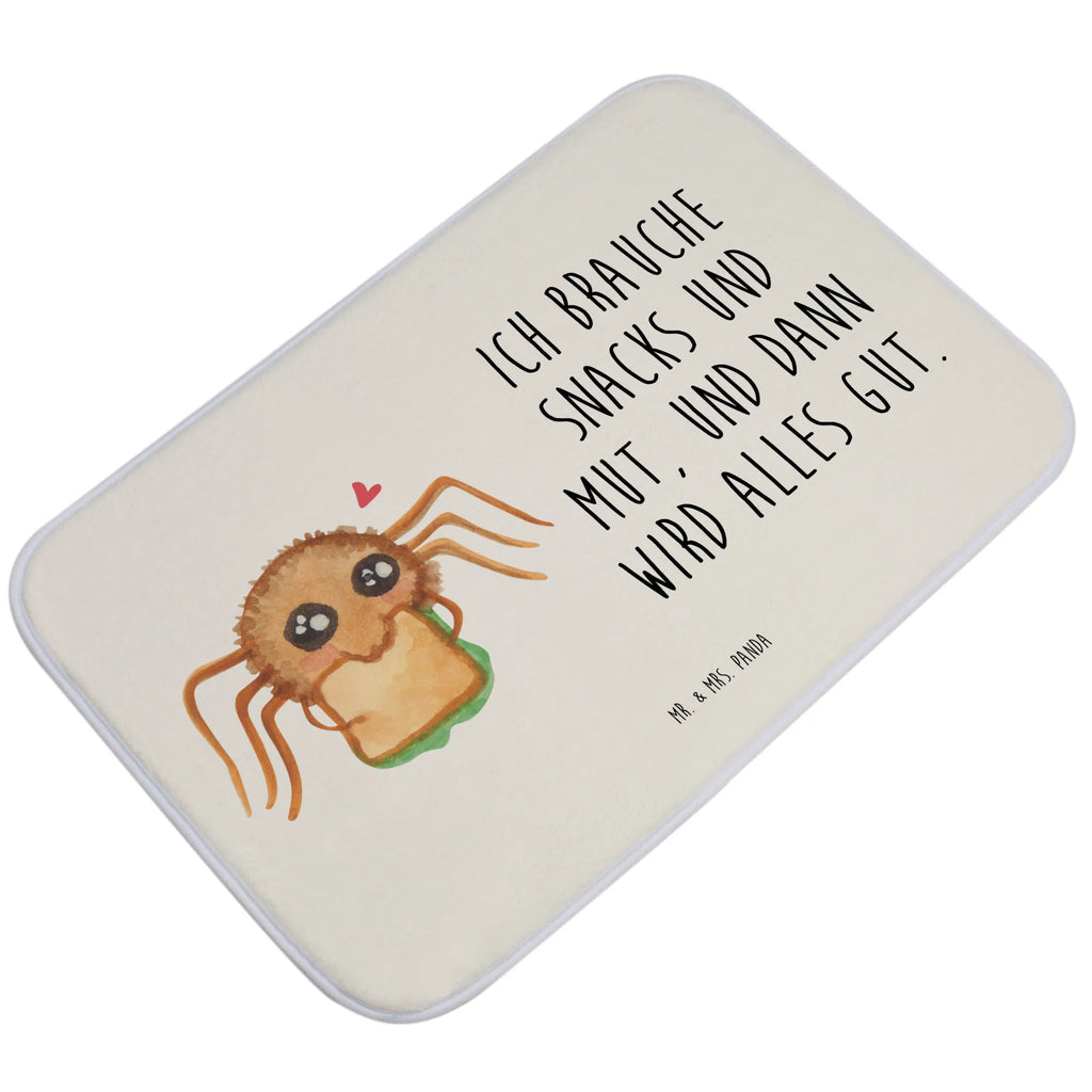 Badematte Spinne Agathe Sandwich Badvorleger Für Gäste-WC, Badvorleger Modern, Runder Badvorleger, Badvorleger Design, Badvorleger Klassisch, Badvorleger Für Dusche, Badezimmer Matte, Badvorleger Mikrofaser, Waschbarer Badvorleger, Badvorleger Groß, Badvorleger Naturmaterial, Bad Fußmatte, Badmatte Waschbar, Badvorleger Schwarz, Badematte, Teppich Fürs Bad, Badvorleger Teppich, Rutschfester Badvorleger, Badläufer, Badvorleger Gemustert, Badvorleger Weiß, Rechteckiger Badvorleger, Badteppich, Badematten Set, Saugfähiger Badvorleger, Badvorleger, Badematte Rutschfest, Badvorleger Für Badewanne, Badezimmerteppich, Badvorleger Nachhaltig, Badvorleger Vintage, Badgarnitur, Badvorleger Antirutsch, Duschvorleger, Badvorleger Baumwolle, Badvorleger Klein, Weiche Badezimmermatte, Weicher Badvorleger, Spinne Agathe, Spinne, Agathe, Videos, Merchandise, Lebensfreude, Verfressen, Glück, Hunger, Hungrig, Alles wird gut, Mut