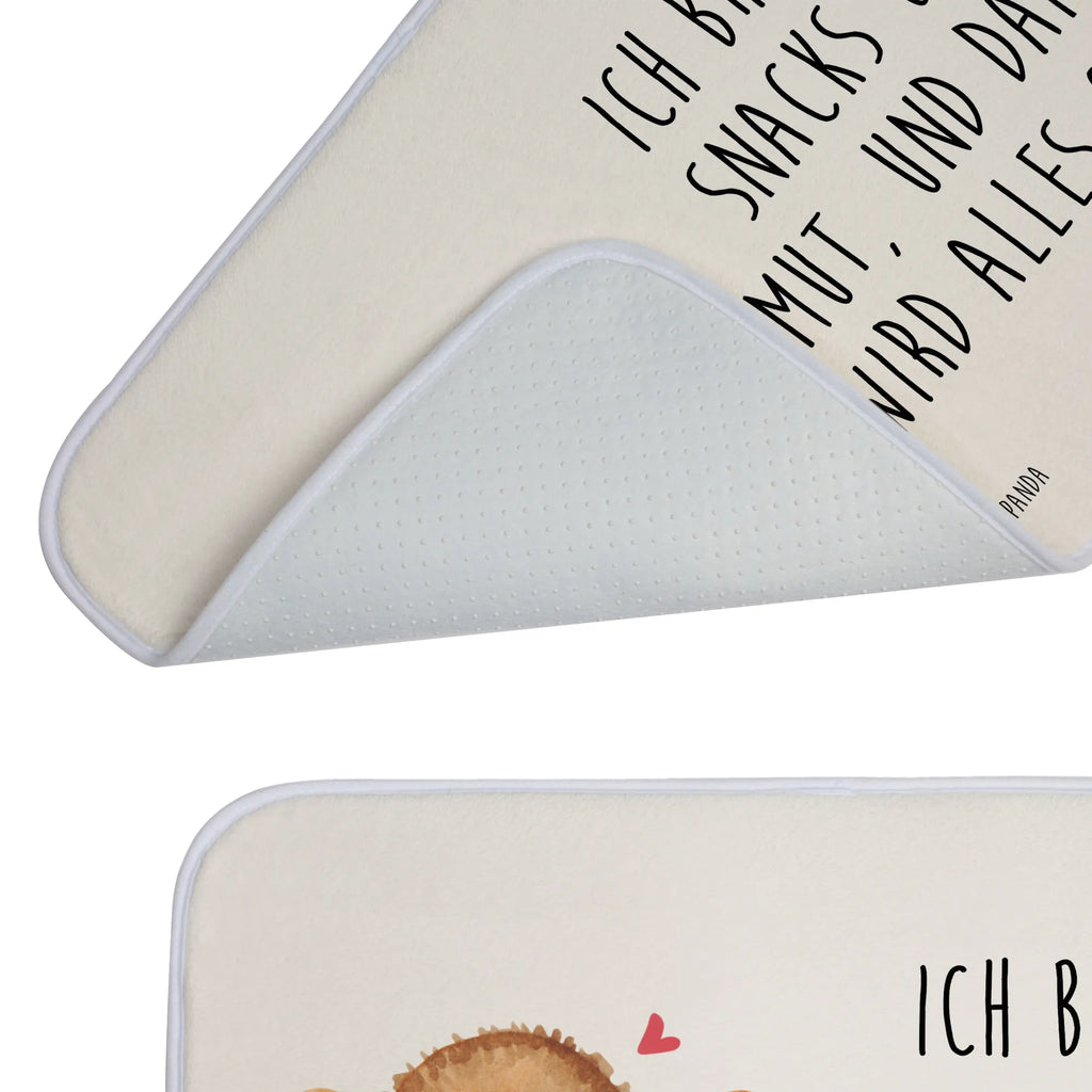 Badematte Spinne Agathe Sandwich Badvorleger Für Gäste-WC, Badvorleger Modern, Runder Badvorleger, Badvorleger Design, Badvorleger Klassisch, Badvorleger Für Dusche, Badezimmer Matte, Badvorleger Mikrofaser, Waschbarer Badvorleger, Badvorleger Groß, Badvorleger Naturmaterial, Bad Fußmatte, Badmatte Waschbar, Badvorleger Schwarz, Badematte, Teppich Fürs Bad, Badvorleger Teppich, Rutschfester Badvorleger, Badläufer, Badvorleger Gemustert, Badvorleger Weiß, Rechteckiger Badvorleger, Badteppich, Badematten Set, Saugfähiger Badvorleger, Badvorleger, Badematte Rutschfest, Badvorleger Für Badewanne, Badezimmerteppich, Badvorleger Nachhaltig, Badvorleger Vintage, Badgarnitur, Badvorleger Antirutsch, Duschvorleger, Badvorleger Baumwolle, Badvorleger Klein, Weiche Badezimmermatte, Weicher Badvorleger, Spinne Agathe, Spinne, Agathe, Videos, Merchandise, Lebensfreude, Verfressen, Glück, Hunger, Hungrig, Alles wird gut, Mut