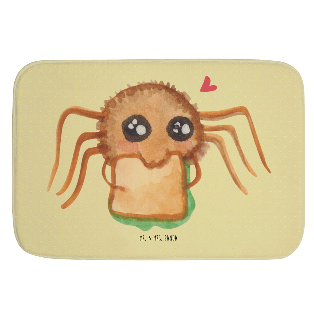 Badematte Spinne Agathe Sandwich Badvorleger Für Gäste-WC, Badvorleger Modern, Runder Badvorleger, Badvorleger Design, Badvorleger Klassisch, Badvorleger Für Dusche, Badezimmer Matte, Badvorleger Mikrofaser, Waschbarer Badvorleger, Badvorleger Groß, Badvorleger Naturmaterial, Bad Fußmatte, Badmatte Waschbar, Badvorleger Schwarz, Badematte, Teppich Fürs Bad, Badvorleger Teppich, Rutschfester Badvorleger, Badläufer, Badvorleger Gemustert, Badvorleger Weiß, Rechteckiger Badvorleger, Badteppich, Badematten Set, Saugfähiger Badvorleger, Badvorleger, Badematte Rutschfest, Badvorleger Für Badewanne, Badezimmerteppich, Badvorleger Nachhaltig, Badvorleger Vintage, Badgarnitur, Badvorleger Antirutsch, Duschvorleger, Badvorleger Baumwolle, Badvorleger Klein, Weiche Badezimmermatte, Weicher Badvorleger, Spinne Agathe, Spinne, Agathe, Videos, Merchandise, Lebensfreude, Verfressen, Glück, Hunger, Hungrig, Alles wird gut, Mut