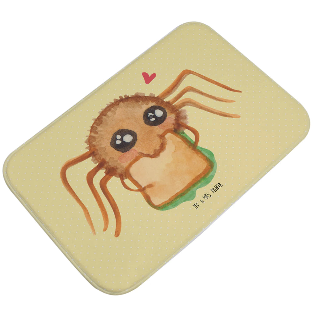 Badematte Spinne Agathe Sandwich Badvorleger Für Gäste-WC, Badvorleger Modern, Runder Badvorleger, Badvorleger Design, Badvorleger Klassisch, Badvorleger Für Dusche, Badezimmer Matte, Badvorleger Mikrofaser, Waschbarer Badvorleger, Badvorleger Groß, Badvorleger Naturmaterial, Bad Fußmatte, Badmatte Waschbar, Badvorleger Schwarz, Badematte, Teppich Fürs Bad, Badvorleger Teppich, Rutschfester Badvorleger, Badläufer, Badvorleger Gemustert, Badvorleger Weiß, Rechteckiger Badvorleger, Badteppich, Badematten Set, Saugfähiger Badvorleger, Badvorleger, Badematte Rutschfest, Badvorleger Für Badewanne, Badezimmerteppich, Badvorleger Nachhaltig, Badvorleger Vintage, Badgarnitur, Badvorleger Antirutsch, Duschvorleger, Badvorleger Baumwolle, Badvorleger Klein, Weiche Badezimmermatte, Weicher Badvorleger, Spinne Agathe, Spinne, Agathe, Videos, Merchandise, Lebensfreude, Verfressen, Glück, Hunger, Hungrig, Alles wird gut, Mut