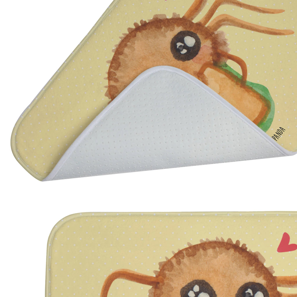 Badematte Spinne Agathe Sandwich Badvorleger Für Gäste-WC, Badvorleger Modern, Runder Badvorleger, Badvorleger Design, Badvorleger Klassisch, Badvorleger Für Dusche, Badezimmer Matte, Badvorleger Mikrofaser, Waschbarer Badvorleger, Badvorleger Groß, Badvorleger Naturmaterial, Bad Fußmatte, Badmatte Waschbar, Badvorleger Schwarz, Badematte, Teppich Fürs Bad, Badvorleger Teppich, Rutschfester Badvorleger, Badläufer, Badvorleger Gemustert, Badvorleger Weiß, Rechteckiger Badvorleger, Badteppich, Badematten Set, Saugfähiger Badvorleger, Badvorleger, Badematte Rutschfest, Badvorleger Für Badewanne, Badezimmerteppich, Badvorleger Nachhaltig, Badvorleger Vintage, Badgarnitur, Badvorleger Antirutsch, Duschvorleger, Badvorleger Baumwolle, Badvorleger Klein, Weiche Badezimmermatte, Weicher Badvorleger, Spinne Agathe, Spinne, Agathe, Videos, Merchandise, Lebensfreude, Verfressen, Glück, Hunger, Hungrig, Alles wird gut, Mut