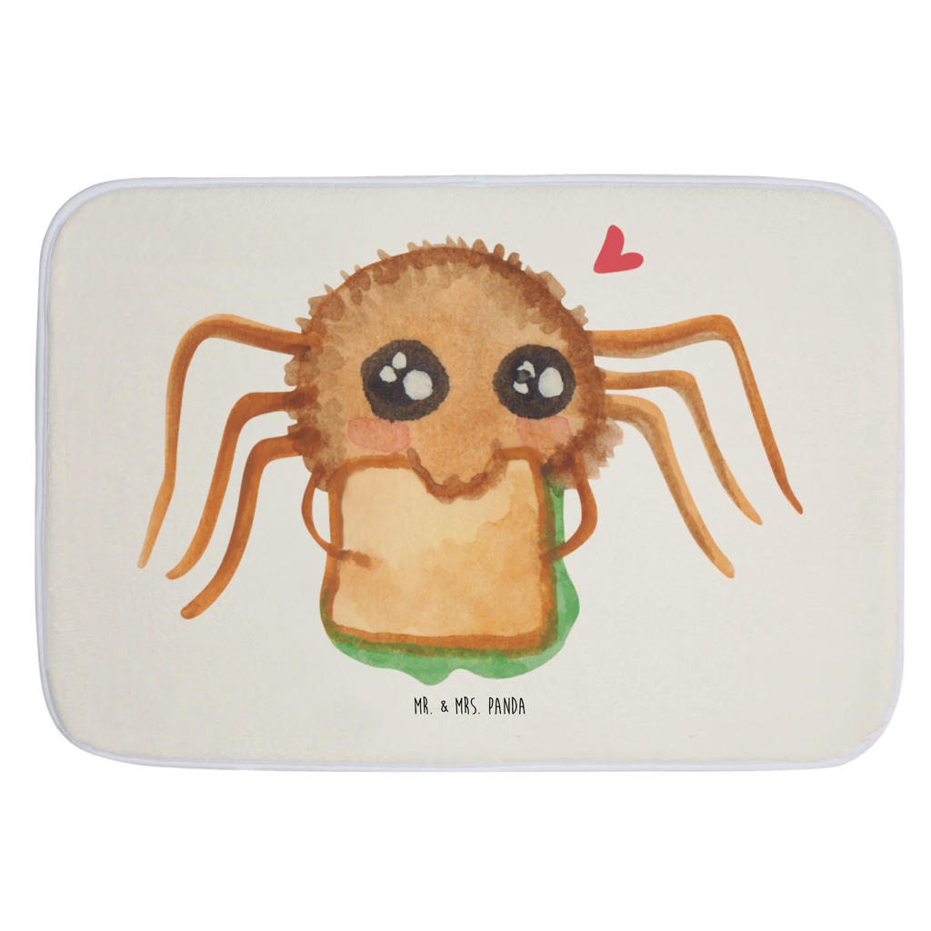 Badematte Spinne Agathe Sandwich Badvorleger Für Gäste-WC, Badvorleger Modern, Runder Badvorleger, Badvorleger Design, Badvorleger Klassisch, Badvorleger Für Dusche, Badezimmer Matte, Badvorleger Mikrofaser, Waschbarer Badvorleger, Badvorleger Groß, Badvorleger Naturmaterial, Bad Fußmatte, Badmatte Waschbar, Badvorleger Schwarz, Badematte, Teppich Fürs Bad, Badvorleger Teppich, Rutschfester Badvorleger, Badläufer, Badvorleger Gemustert, Badvorleger Weiß, Rechteckiger Badvorleger, Badteppich, Badematten Set, Saugfähiger Badvorleger, Badvorleger, Badematte Rutschfest, Badvorleger Für Badewanne, Badezimmerteppich, Badvorleger Nachhaltig, Badvorleger Vintage, Badgarnitur, Badvorleger Antirutsch, Duschvorleger, Badvorleger Baumwolle, Badvorleger Klein, Weiche Badezimmermatte, Weicher Badvorleger, Spinne Agathe, Spinne, Agathe, Videos, Merchandise, Lebensfreude, Verfressen, Glück, Hunger, Hungrig, Alles wird gut, Mut