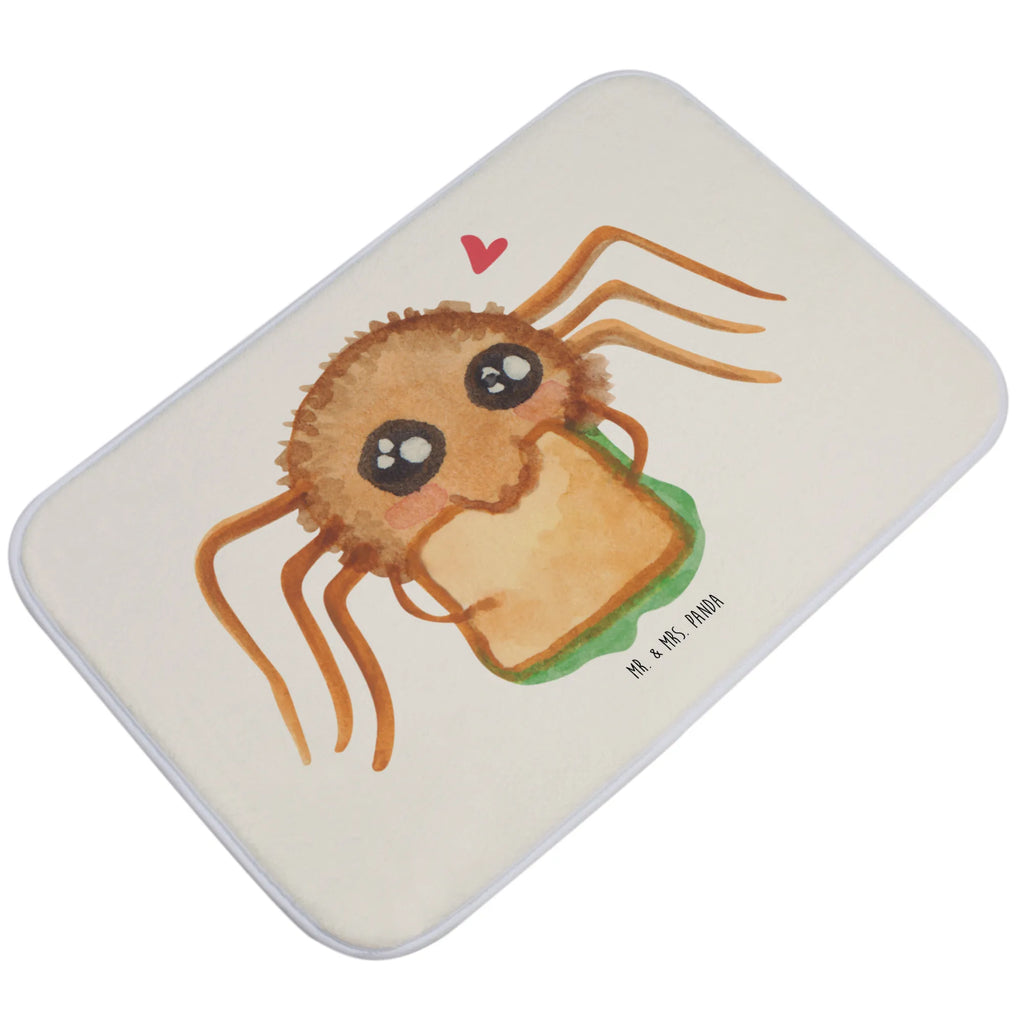 Badematte Spinne Agathe Sandwich Badvorleger Für Gäste-WC, Badvorleger Modern, Runder Badvorleger, Badvorleger Design, Badvorleger Klassisch, Badvorleger Für Dusche, Badezimmer Matte, Badvorleger Mikrofaser, Waschbarer Badvorleger, Badvorleger Groß, Badvorleger Naturmaterial, Bad Fußmatte, Badmatte Waschbar, Badvorleger Schwarz, Badematte, Teppich Fürs Bad, Badvorleger Teppich, Rutschfester Badvorleger, Badläufer, Badvorleger Gemustert, Badvorleger Weiß, Rechteckiger Badvorleger, Badteppich, Badematten Set, Saugfähiger Badvorleger, Badvorleger, Badematte Rutschfest, Badvorleger Für Badewanne, Badezimmerteppich, Badvorleger Nachhaltig, Badvorleger Vintage, Badgarnitur, Badvorleger Antirutsch, Duschvorleger, Badvorleger Baumwolle, Badvorleger Klein, Weiche Badezimmermatte, Weicher Badvorleger, Spinne Agathe, Spinne, Agathe, Videos, Merchandise, Lebensfreude, Verfressen, Glück, Hunger, Hungrig, Alles wird gut, Mut