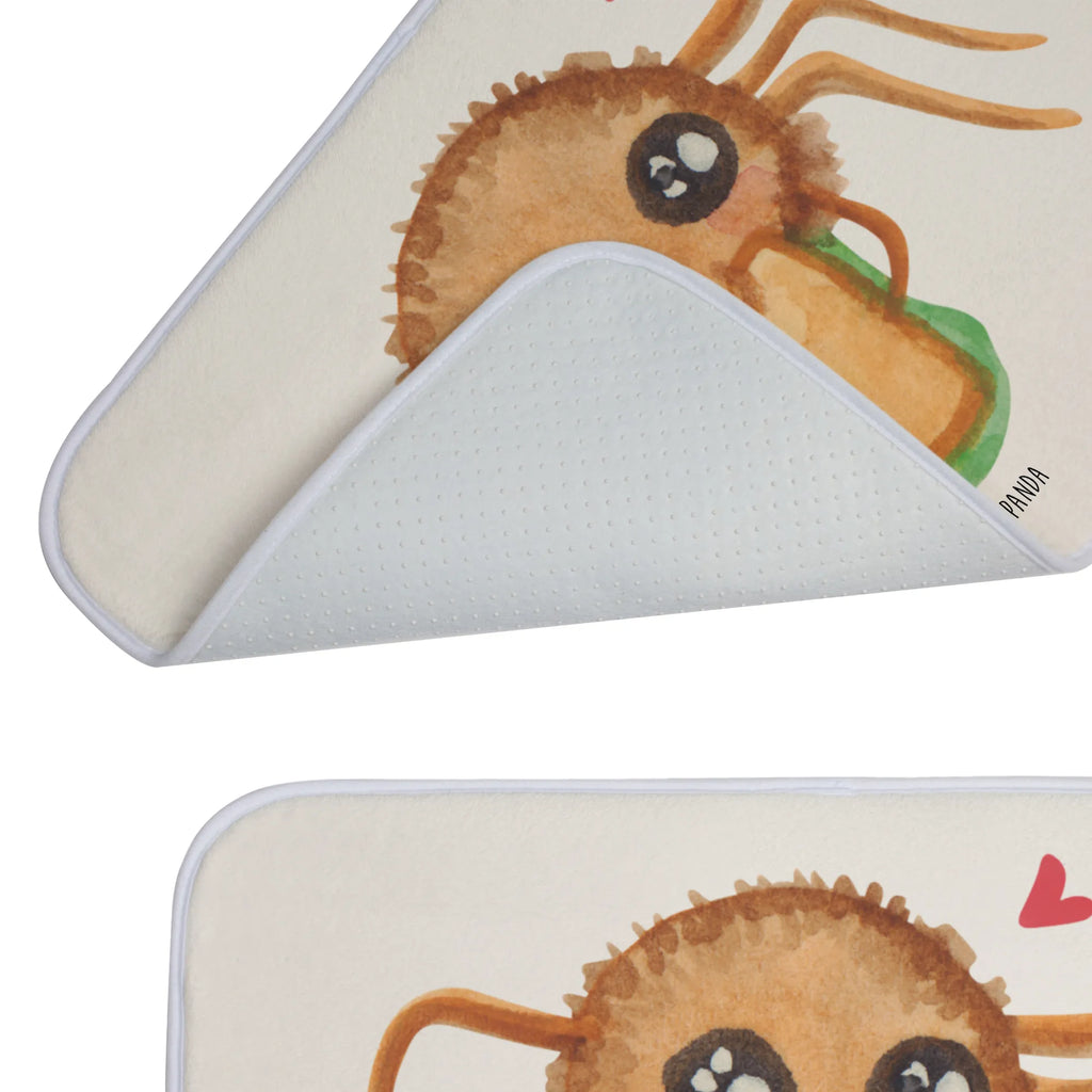 Badematte Spinne Agathe Sandwich Badvorleger Für Gäste-WC, Badvorleger Modern, Runder Badvorleger, Badvorleger Design, Badvorleger Klassisch, Badvorleger Für Dusche, Badezimmer Matte, Badvorleger Mikrofaser, Waschbarer Badvorleger, Badvorleger Groß, Badvorleger Naturmaterial, Bad Fußmatte, Badmatte Waschbar, Badvorleger Schwarz, Badematte, Teppich Fürs Bad, Badvorleger Teppich, Rutschfester Badvorleger, Badläufer, Badvorleger Gemustert, Badvorleger Weiß, Rechteckiger Badvorleger, Badteppich, Badematten Set, Saugfähiger Badvorleger, Badvorleger, Badematte Rutschfest, Badvorleger Für Badewanne, Badezimmerteppich, Badvorleger Nachhaltig, Badvorleger Vintage, Badgarnitur, Badvorleger Antirutsch, Duschvorleger, Badvorleger Baumwolle, Badvorleger Klein, Weiche Badezimmermatte, Weicher Badvorleger, Spinne Agathe, Spinne, Agathe, Videos, Merchandise, Lebensfreude, Verfressen, Glück, Hunger, Hungrig, Alles wird gut, Mut