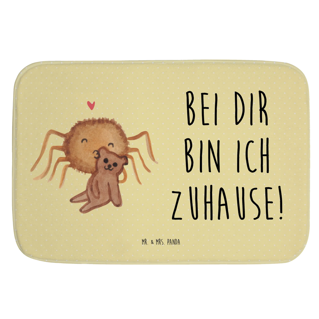 Bath mat Spider Agathe Teddy Badezimmerteppich, Badvorleger Gemustert, Badvorleger Vintage, Rechteckiger Badvorleger, Saugfähiger Badvorleger, Badvorleger Modern, Bad Fußmatte, Badvorleger Für Gäste-WC, Badläufer, Badematte, Badvorleger Klassisch, Weicher Badvorleger, Weiche Badezimmermatte, Badvorleger Für Badewanne, Rutschfester Badvorleger, Badmatte Waschbar, Badgarnitur, Badvorleger Schwarz, Badvorleger Für Dusche, Badvorleger Klein, Badematte Rutschfest, Badvorleger Teppich, Badvorleger Naturmaterial, Badteppich, Teppich Fürs Bad, Badvorleger Groß, Runder Badvorleger, Badvorleger Weiß, Badvorleger Nachhaltig, Badvorleger, Badvorleger Design, Badvorleger Antirutsch, Badvorleger Mikrofaser, Badezimmer Matte, Badematten Set, Waschbarer Badvorleger, Duschvorleger, Badvorleger Baumwolle, Spinne Agathe, Spinne, Agathe, Videos, Merchandise, Miteinander, Dankeschön, Teddy, Liebesbeweis, Treue, Liebesgeschenk, Freundschaft, Verliebt