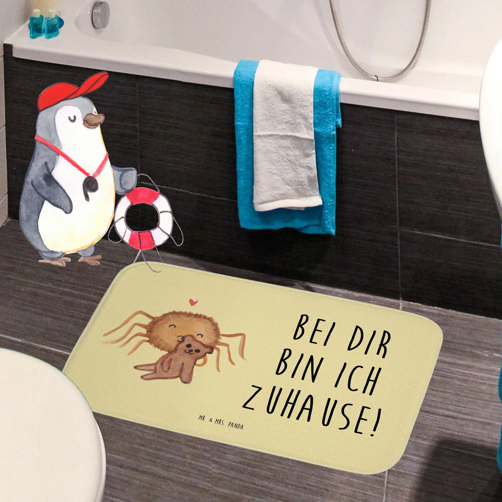 Bath mat Spider Agathe Teddy Badezimmerteppich, Badvorleger Gemustert, Badvorleger Vintage, Rechteckiger Badvorleger, Saugfähiger Badvorleger, Badvorleger Modern, Bad Fußmatte, Badvorleger Für Gäste-WC, Badläufer, Badematte, Badvorleger Klassisch, Weicher Badvorleger, Weiche Badezimmermatte, Badvorleger Für Badewanne, Rutschfester Badvorleger, Badmatte Waschbar, Badgarnitur, Badvorleger Schwarz, Badvorleger Für Dusche, Badvorleger Klein, Badematte Rutschfest, Badvorleger Teppich, Badvorleger Naturmaterial, Badteppich, Teppich Fürs Bad, Badvorleger Groß, Runder Badvorleger, Badvorleger Weiß, Badvorleger Nachhaltig, Badvorleger, Badvorleger Design, Badvorleger Antirutsch, Badvorleger Mikrofaser, Badezimmer Matte, Badematten Set, Waschbarer Badvorleger, Duschvorleger, Badvorleger Baumwolle, Spinne Agathe, Spinne, Agathe, Videos, Merchandise, Miteinander, Dankeschön, Teddy, Liebesbeweis, Treue, Liebesgeschenk, Freundschaft, Verliebt