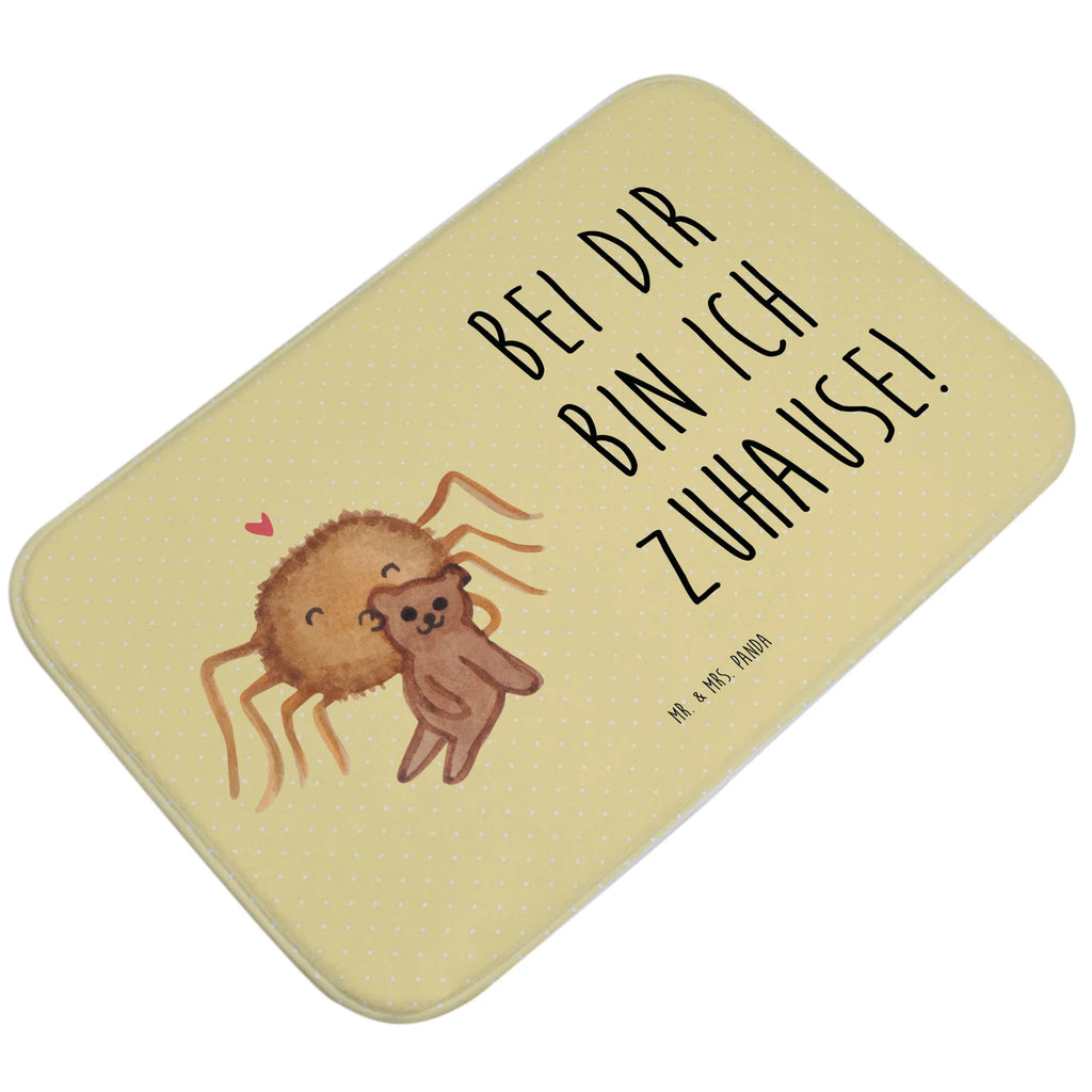 Bath mat Spider Agathe Teddy Badezimmerteppich, Badvorleger Gemustert, Badvorleger Vintage, Rechteckiger Badvorleger, Saugfähiger Badvorleger, Badvorleger Modern, Bad Fußmatte, Badvorleger Für Gäste-WC, Badläufer, Badematte, Badvorleger Klassisch, Weicher Badvorleger, Weiche Badezimmermatte, Badvorleger Für Badewanne, Rutschfester Badvorleger, Badmatte Waschbar, Badgarnitur, Badvorleger Schwarz, Badvorleger Für Dusche, Badvorleger Klein, Badematte Rutschfest, Badvorleger Teppich, Badvorleger Naturmaterial, Badteppich, Teppich Fürs Bad, Badvorleger Groß, Runder Badvorleger, Badvorleger Weiß, Badvorleger Nachhaltig, Badvorleger, Badvorleger Design, Badvorleger Antirutsch, Badvorleger Mikrofaser, Badezimmer Matte, Badematten Set, Waschbarer Badvorleger, Duschvorleger, Badvorleger Baumwolle, Spinne Agathe, Spinne, Agathe, Videos, Merchandise, Miteinander, Dankeschön, Teddy, Liebesbeweis, Treue, Liebesgeschenk, Freundschaft, Verliebt