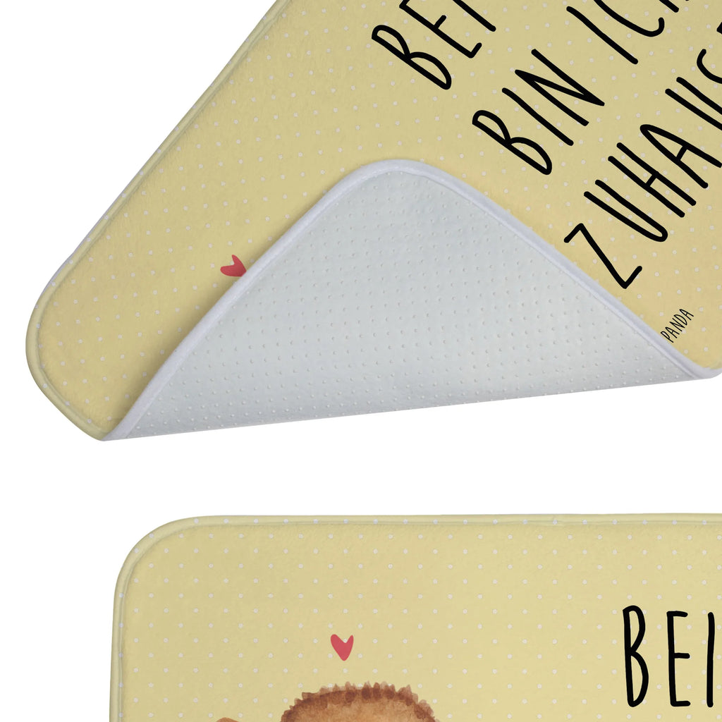 Bath mat Spider Agathe Teddy Badezimmerteppich, Badvorleger Gemustert, Badvorleger Vintage, Rechteckiger Badvorleger, Saugfähiger Badvorleger, Badvorleger Modern, Bad Fußmatte, Badvorleger Für Gäste-WC, Badläufer, Badematte, Badvorleger Klassisch, Weicher Badvorleger, Weiche Badezimmermatte, Badvorleger Für Badewanne, Rutschfester Badvorleger, Badmatte Waschbar, Badgarnitur, Badvorleger Schwarz, Badvorleger Für Dusche, Badvorleger Klein, Badematte Rutschfest, Badvorleger Teppich, Badvorleger Naturmaterial, Badteppich, Teppich Fürs Bad, Badvorleger Groß, Runder Badvorleger, Badvorleger Weiß, Badvorleger Nachhaltig, Badvorleger, Badvorleger Design, Badvorleger Antirutsch, Badvorleger Mikrofaser, Badezimmer Matte, Badematten Set, Waschbarer Badvorleger, Duschvorleger, Badvorleger Baumwolle, Spinne Agathe, Spinne, Agathe, Videos, Merchandise, Miteinander, Dankeschön, Teddy, Liebesbeweis, Treue, Liebesgeschenk, Freundschaft, Verliebt