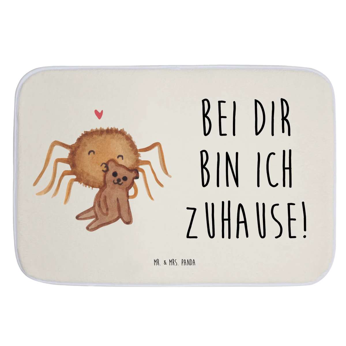 Bath mat Spider Agathe Teddy Teppich Bad, Badezimmer Matte, duschmatte, Badteppich, Teppich Fürs Bad, Bad Fußmatte, Badläufer, wannenvorleger, Badematte, Duschvorleger, fußmatte bad, badezimmermatte, teppich für bad, bad läufer, badezimmervorleger, Badvorleger, Badezimmerteppich, Vorleger Bad, badezimmer läufer, Spinne Agathe, Spinne, Agathe, Videos, Merchandise, Teddy, Miteinander, Freundschaft, Verliebt, Liebesbeweis, Liebesgeschenk, Treue, Dankeschön