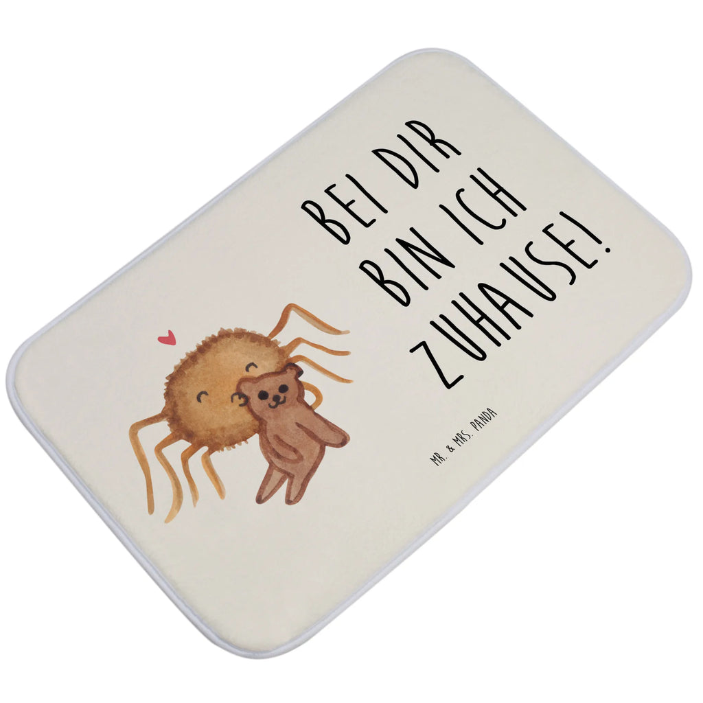 Bath mat Spider Agathe Teddy Badezimmerteppich, Badvorleger Gemustert, Badvorleger Vintage, Rechteckiger Badvorleger, Saugfähiger Badvorleger, Badvorleger Modern, Bad Fußmatte, Badvorleger Für Gäste-WC, Badläufer, Badematte, Badvorleger Klassisch, Weicher Badvorleger, Weiche Badezimmermatte, Badvorleger Für Badewanne, Rutschfester Badvorleger, Badmatte Waschbar, Badgarnitur, Badvorleger Schwarz, Badvorleger Für Dusche, Badvorleger Klein, Badematte Rutschfest, Badvorleger Teppich, Badvorleger Naturmaterial, Badteppich, Teppich Fürs Bad, Badvorleger Groß, Runder Badvorleger, Badvorleger Weiß, Badvorleger Nachhaltig, Badvorleger, Badvorleger Design, Badvorleger Antirutsch, Badvorleger Mikrofaser, Badezimmer Matte, Badematten Set, Waschbarer Badvorleger, Duschvorleger, Badvorleger Baumwolle, Spinne Agathe, Spinne, Agathe, Videos, Merchandise, Miteinander, Dankeschön, Teddy, Liebesbeweis, Treue, Liebesgeschenk, Freundschaft, Verliebt