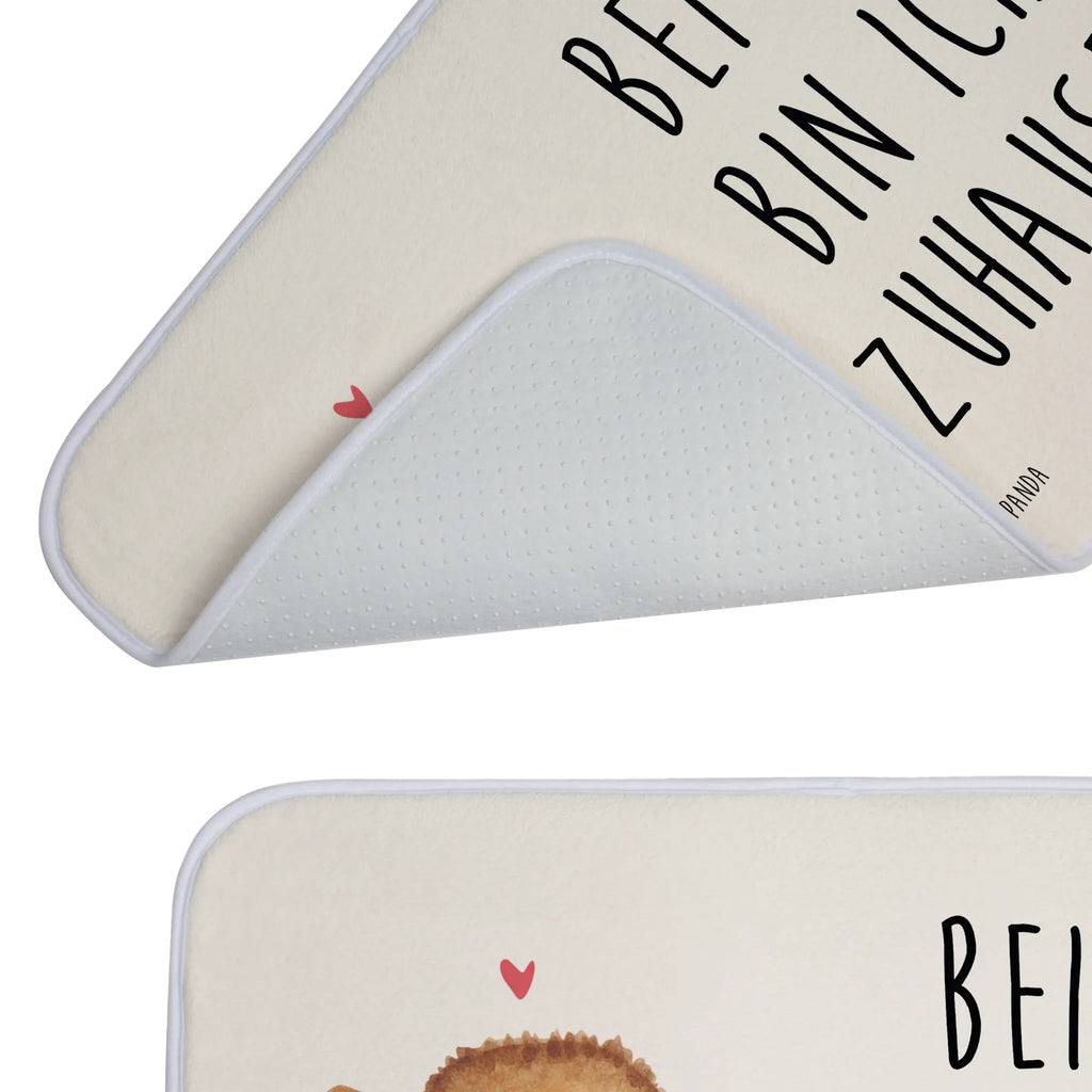 Bath mat Spider Agathe Teddy Badezimmerteppich, Badvorleger Gemustert, Badvorleger Vintage, Rechteckiger Badvorleger, Saugfähiger Badvorleger, Badvorleger Modern, Bad Fußmatte, Badvorleger Für Gäste-WC, Badläufer, Badematte, Badvorleger Klassisch, Weicher Badvorleger, Weiche Badezimmermatte, Badvorleger Für Badewanne, Rutschfester Badvorleger, Badmatte Waschbar, Badgarnitur, Badvorleger Schwarz, Badvorleger Für Dusche, Badvorleger Klein, Badematte Rutschfest, Badvorleger Teppich, Badvorleger Naturmaterial, Badteppich, Teppich Fürs Bad, Badvorleger Groß, Runder Badvorleger, Badvorleger Weiß, Badvorleger Nachhaltig, Badvorleger, Badvorleger Design, Badvorleger Antirutsch, Badvorleger Mikrofaser, Badezimmer Matte, Badematten Set, Waschbarer Badvorleger, Duschvorleger, Badvorleger Baumwolle, Spinne Agathe, Spinne, Agathe, Videos, Merchandise, Miteinander, Dankeschön, Teddy, Liebesbeweis, Treue, Liebesgeschenk, Freundschaft, Verliebt