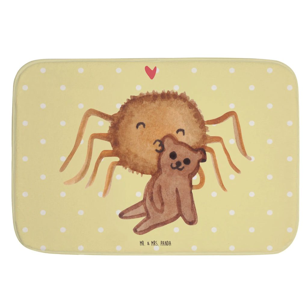 Bath mat Spider Agathe Teddy Badezimmerteppich, Badvorleger Gemustert, Badvorleger Vintage, Rechteckiger Badvorleger, Saugfähiger Badvorleger, Badvorleger Modern, Bad Fußmatte, Badvorleger Für Gäste-WC, Badläufer, Badematte, Badvorleger Klassisch, Weicher Badvorleger, Weiche Badezimmermatte, Badvorleger Für Badewanne, Rutschfester Badvorleger, Badmatte Waschbar, Badgarnitur, Badvorleger Schwarz, Badvorleger Für Dusche, Badvorleger Klein, Badematte Rutschfest, Badvorleger Teppich, Badvorleger Naturmaterial, Badteppich, Teppich Fürs Bad, Badvorleger Groß, Runder Badvorleger, Badvorleger Weiß, Badvorleger Nachhaltig, Badvorleger, Badvorleger Design, Badvorleger Antirutsch, Badvorleger Mikrofaser, Badezimmer Matte, Badematten Set, Waschbarer Badvorleger, Duschvorleger, Badvorleger Baumwolle, Spinne Agathe, Spinne, Agathe, Videos, Merchandise, Miteinander, Dankeschön, Teddy, Liebesbeweis, Treue, Liebesgeschenk, Freundschaft, Verliebt
