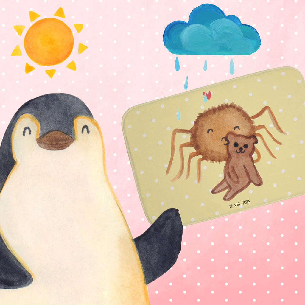 Bath mat Spider Agathe Teddy Badezimmerteppich, Badvorleger Gemustert, Badvorleger Vintage, Rechteckiger Badvorleger, Saugfähiger Badvorleger, Badvorleger Modern, Bad Fußmatte, Badvorleger Für Gäste-WC, Badläufer, Badematte, Badvorleger Klassisch, Weicher Badvorleger, Weiche Badezimmermatte, Badvorleger Für Badewanne, Rutschfester Badvorleger, Badmatte Waschbar, Badgarnitur, Badvorleger Schwarz, Badvorleger Für Dusche, Badvorleger Klein, Badematte Rutschfest, Badvorleger Teppich, Badvorleger Naturmaterial, Badteppich, Teppich Fürs Bad, Badvorleger Groß, Runder Badvorleger, Badvorleger Weiß, Badvorleger Nachhaltig, Badvorleger, Badvorleger Design, Badvorleger Antirutsch, Badvorleger Mikrofaser, Badezimmer Matte, Badematten Set, Waschbarer Badvorleger, Duschvorleger, Badvorleger Baumwolle, Spinne Agathe, Spinne, Agathe, Videos, Merchandise, Miteinander, Dankeschön, Teddy, Liebesbeweis, Treue, Liebesgeschenk, Freundschaft, Verliebt