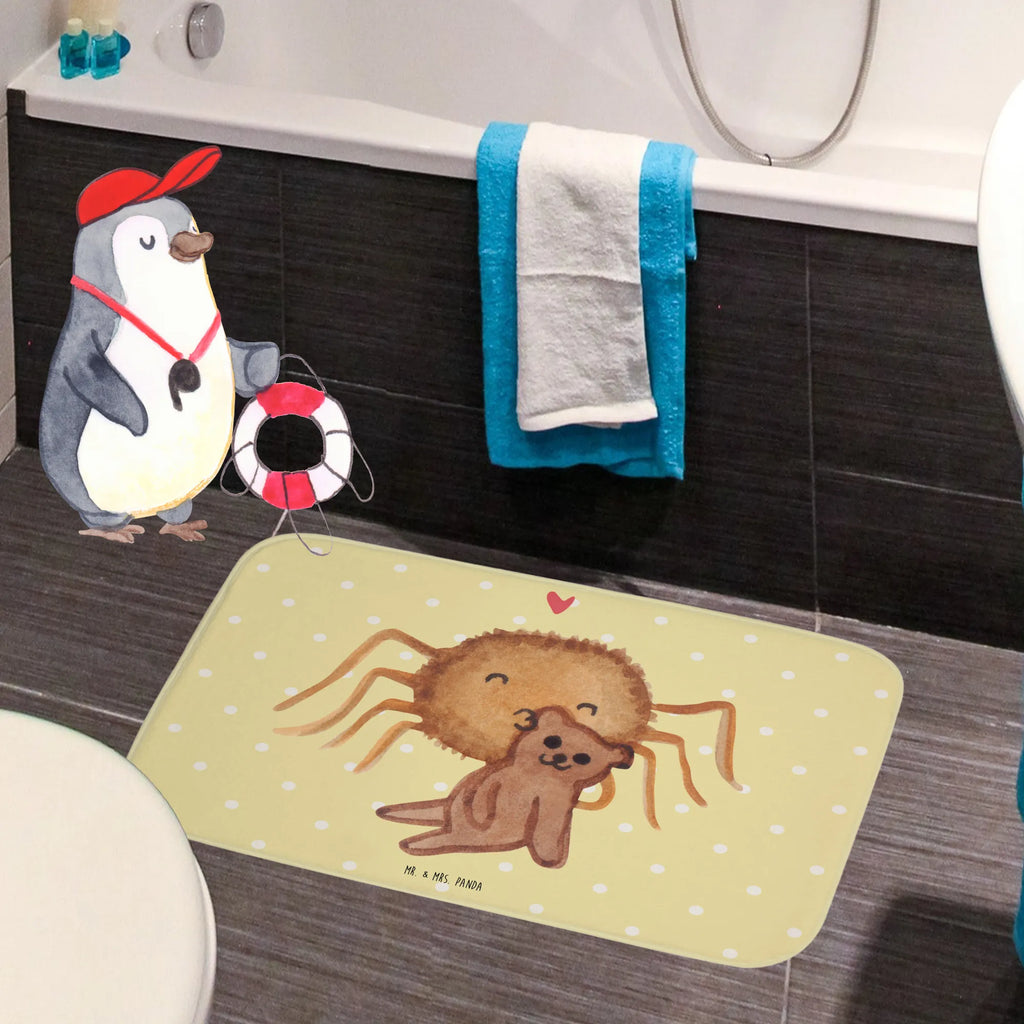 Bath mat Spider Agathe Teddy Badezimmerteppich, Badvorleger Gemustert, Badvorleger Vintage, Rechteckiger Badvorleger, Saugfähiger Badvorleger, Badvorleger Modern, Bad Fußmatte, Badvorleger Für Gäste-WC, Badläufer, Badematte, Badvorleger Klassisch, Weicher Badvorleger, Weiche Badezimmermatte, Badvorleger Für Badewanne, Rutschfester Badvorleger, Badmatte Waschbar, Badgarnitur, Badvorleger Schwarz, Badvorleger Für Dusche, Badvorleger Klein, Badematte Rutschfest, Badvorleger Teppich, Badvorleger Naturmaterial, Badteppich, Teppich Fürs Bad, Badvorleger Groß, Runder Badvorleger, Badvorleger Weiß, Badvorleger Nachhaltig, Badvorleger, Badvorleger Design, Badvorleger Antirutsch, Badvorleger Mikrofaser, Badezimmer Matte, Badematten Set, Waschbarer Badvorleger, Duschvorleger, Badvorleger Baumwolle, Spinne Agathe, Spinne, Agathe, Videos, Merchandise, Miteinander, Dankeschön, Teddy, Liebesbeweis, Treue, Liebesgeschenk, Freundschaft, Verliebt