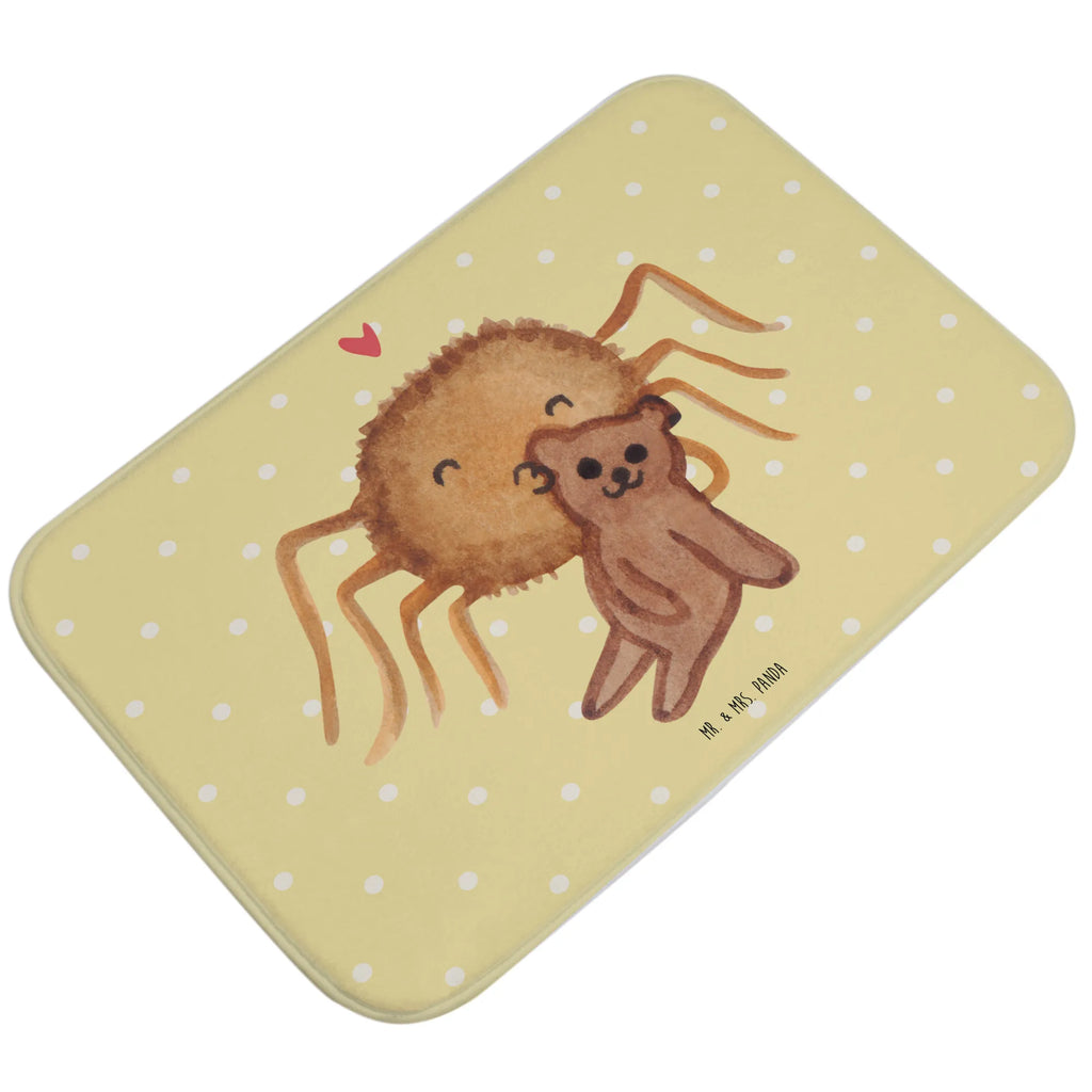 Bath mat Spider Agathe Teddy Badezimmerteppich, Badvorleger Gemustert, Badvorleger Vintage, Rechteckiger Badvorleger, Saugfähiger Badvorleger, Badvorleger Modern, Bad Fußmatte, Badvorleger Für Gäste-WC, Badläufer, Badematte, Badvorleger Klassisch, Weicher Badvorleger, Weiche Badezimmermatte, Badvorleger Für Badewanne, Rutschfester Badvorleger, Badmatte Waschbar, Badgarnitur, Badvorleger Schwarz, Badvorleger Für Dusche, Badvorleger Klein, Badematte Rutschfest, Badvorleger Teppich, Badvorleger Naturmaterial, Badteppich, Teppich Fürs Bad, Badvorleger Groß, Runder Badvorleger, Badvorleger Weiß, Badvorleger Nachhaltig, Badvorleger, Badvorleger Design, Badvorleger Antirutsch, Badvorleger Mikrofaser, Badezimmer Matte, Badematten Set, Waschbarer Badvorleger, Duschvorleger, Badvorleger Baumwolle, Spinne Agathe, Spinne, Agathe, Videos, Merchandise, Miteinander, Dankeschön, Teddy, Liebesbeweis, Treue, Liebesgeschenk, Freundschaft, Verliebt