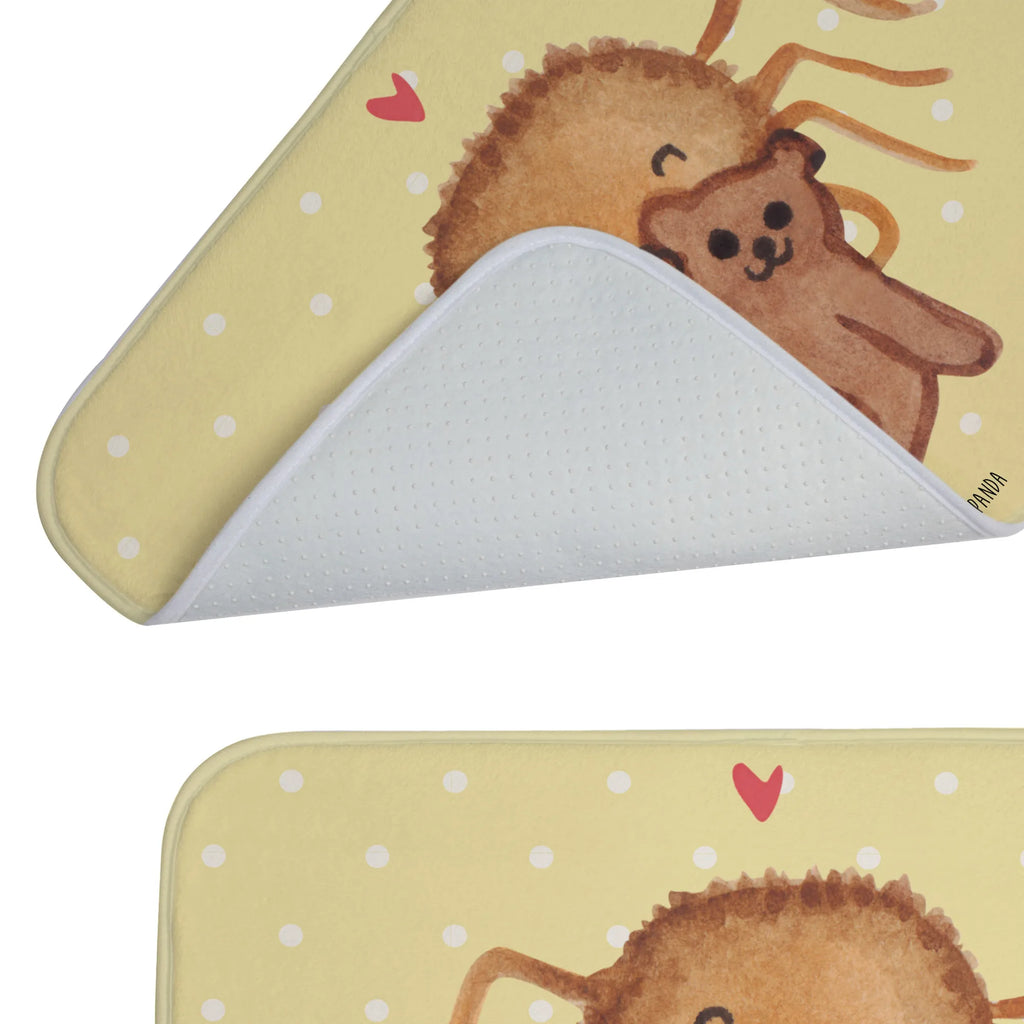 Bath mat Spider Agathe Teddy Badezimmerteppich, Badvorleger Gemustert, Badvorleger Vintage, Rechteckiger Badvorleger, Saugfähiger Badvorleger, Badvorleger Modern, Bad Fußmatte, Badvorleger Für Gäste-WC, Badläufer, Badematte, Badvorleger Klassisch, Weicher Badvorleger, Weiche Badezimmermatte, Badvorleger Für Badewanne, Rutschfester Badvorleger, Badmatte Waschbar, Badgarnitur, Badvorleger Schwarz, Badvorleger Für Dusche, Badvorleger Klein, Badematte Rutschfest, Badvorleger Teppich, Badvorleger Naturmaterial, Badteppich, Teppich Fürs Bad, Badvorleger Groß, Runder Badvorleger, Badvorleger Weiß, Badvorleger Nachhaltig, Badvorleger, Badvorleger Design, Badvorleger Antirutsch, Badvorleger Mikrofaser, Badezimmer Matte, Badematten Set, Waschbarer Badvorleger, Duschvorleger, Badvorleger Baumwolle, Spinne Agathe, Spinne, Agathe, Videos, Merchandise, Miteinander, Dankeschön, Teddy, Liebesbeweis, Treue, Liebesgeschenk, Freundschaft, Verliebt