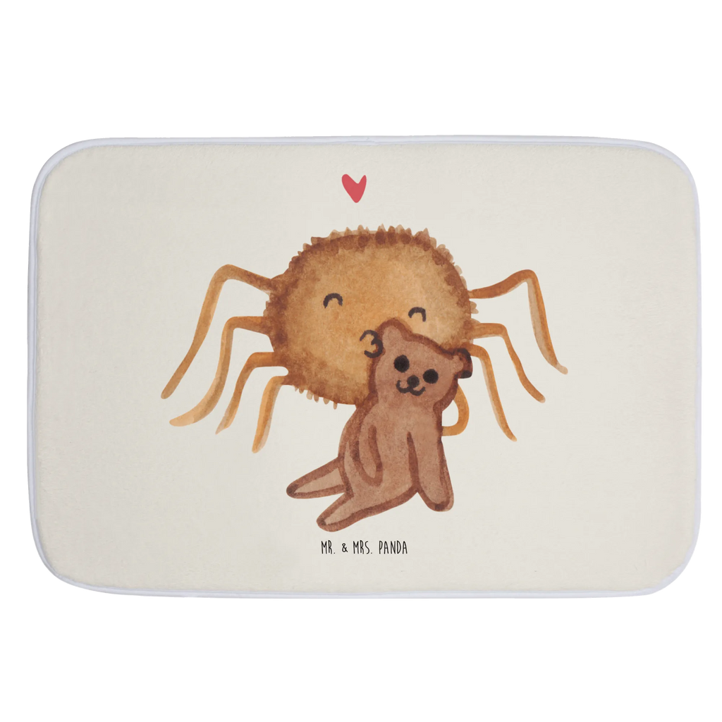 Bath mat Spider Agathe Teddy Badezimmerteppich, Badvorleger Gemustert, Badvorleger Vintage, Rechteckiger Badvorleger, Saugfähiger Badvorleger, Badvorleger Modern, Bad Fußmatte, Badvorleger Für Gäste-WC, Badläufer, Badematte, Badvorleger Klassisch, Weicher Badvorleger, Weiche Badezimmermatte, Badvorleger Für Badewanne, Rutschfester Badvorleger, Badmatte Waschbar, Badgarnitur, Badvorleger Schwarz, Badvorleger Für Dusche, Badvorleger Klein, Badematte Rutschfest, Badvorleger Teppich, Badvorleger Naturmaterial, Badteppich, Teppich Fürs Bad, Badvorleger Groß, Runder Badvorleger, Badvorleger Weiß, Badvorleger Nachhaltig, Badvorleger, Badvorleger Design, Badvorleger Antirutsch, Badvorleger Mikrofaser, Badezimmer Matte, Badematten Set, Waschbarer Badvorleger, Duschvorleger, Badvorleger Baumwolle, Spinne Agathe, Spinne, Agathe, Videos, Merchandise, Miteinander, Dankeschön, Teddy, Liebesbeweis, Treue, Liebesgeschenk, Freundschaft, Verliebt
