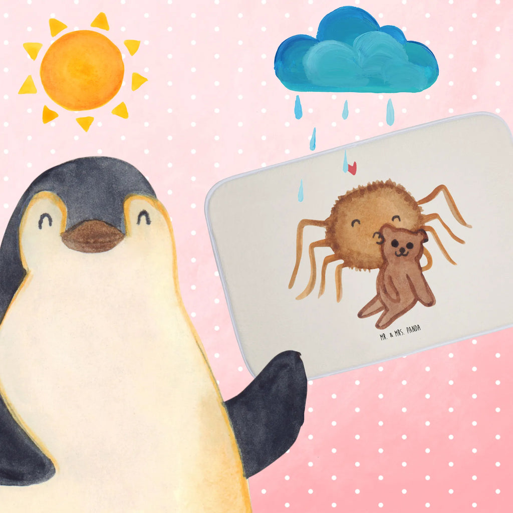 Bath mat Spider Agathe Teddy Badezimmerteppich, Badvorleger Gemustert, Badvorleger Vintage, Rechteckiger Badvorleger, Saugfähiger Badvorleger, Badvorleger Modern, Bad Fußmatte, Badvorleger Für Gäste-WC, Badläufer, Badematte, Badvorleger Klassisch, Weicher Badvorleger, Weiche Badezimmermatte, Badvorleger Für Badewanne, Rutschfester Badvorleger, Badmatte Waschbar, Badgarnitur, Badvorleger Schwarz, Badvorleger Für Dusche, Badvorleger Klein, Badematte Rutschfest, Badvorleger Teppich, Badvorleger Naturmaterial, Badteppich, Teppich Fürs Bad, Badvorleger Groß, Runder Badvorleger, Badvorleger Weiß, Badvorleger Nachhaltig, Badvorleger, Badvorleger Design, Badvorleger Antirutsch, Badvorleger Mikrofaser, Badezimmer Matte, Badematten Set, Waschbarer Badvorleger, Duschvorleger, Badvorleger Baumwolle, Spinne Agathe, Spinne, Agathe, Videos, Merchandise, Miteinander, Dankeschön, Teddy, Liebesbeweis, Treue, Liebesgeschenk, Freundschaft, Verliebt