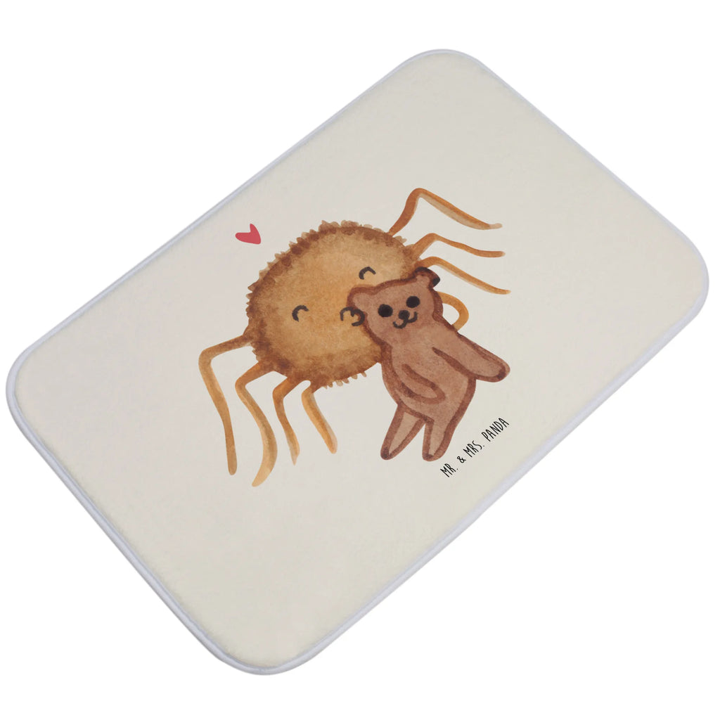 Bath mat Spider Agathe Teddy Badezimmerteppich, Badvorleger Gemustert, Badvorleger Vintage, Rechteckiger Badvorleger, Saugfähiger Badvorleger, Badvorleger Modern, Bad Fußmatte, Badvorleger Für Gäste-WC, Badläufer, Badematte, Badvorleger Klassisch, Weicher Badvorleger, Weiche Badezimmermatte, Badvorleger Für Badewanne, Rutschfester Badvorleger, Badmatte Waschbar, Badgarnitur, Badvorleger Schwarz, Badvorleger Für Dusche, Badvorleger Klein, Badematte Rutschfest, Badvorleger Teppich, Badvorleger Naturmaterial, Badteppich, Teppich Fürs Bad, Badvorleger Groß, Runder Badvorleger, Badvorleger Weiß, Badvorleger Nachhaltig, Badvorleger, Badvorleger Design, Badvorleger Antirutsch, Badvorleger Mikrofaser, Badezimmer Matte, Badematten Set, Waschbarer Badvorleger, Duschvorleger, Badvorleger Baumwolle, Spinne Agathe, Spinne, Agathe, Videos, Merchandise, Miteinander, Dankeschön, Teddy, Liebesbeweis, Treue, Liebesgeschenk, Freundschaft, Verliebt
