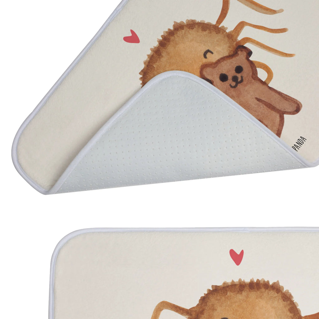 Bath mat Spider Agathe Teddy Badezimmerteppich, Badvorleger Gemustert, Badvorleger Vintage, Rechteckiger Badvorleger, Saugfähiger Badvorleger, Badvorleger Modern, Bad Fußmatte, Badvorleger Für Gäste-WC, Badläufer, Badematte, Badvorleger Klassisch, Weicher Badvorleger, Weiche Badezimmermatte, Badvorleger Für Badewanne, Rutschfester Badvorleger, Badmatte Waschbar, Badgarnitur, Badvorleger Schwarz, Badvorleger Für Dusche, Badvorleger Klein, Badematte Rutschfest, Badvorleger Teppich, Badvorleger Naturmaterial, Badteppich, Teppich Fürs Bad, Badvorleger Groß, Runder Badvorleger, Badvorleger Weiß, Badvorleger Nachhaltig, Badvorleger, Badvorleger Design, Badvorleger Antirutsch, Badvorleger Mikrofaser, Badezimmer Matte, Badematten Set, Waschbarer Badvorleger, Duschvorleger, Badvorleger Baumwolle, Spinne Agathe, Spinne, Agathe, Videos, Merchandise, Miteinander, Dankeschön, Teddy, Liebesbeweis, Treue, Liebesgeschenk, Freundschaft, Verliebt