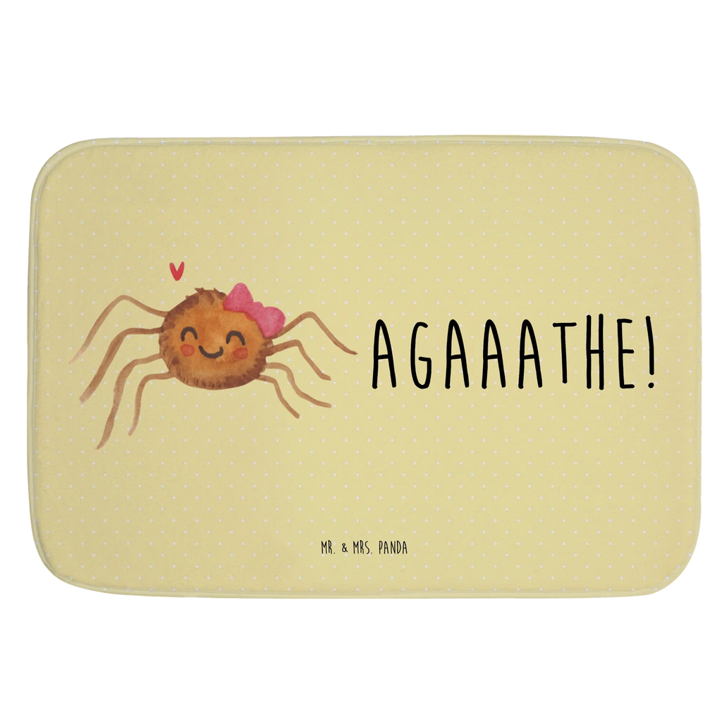 Badematte Spinne Agathe Freude Badvorleger Antirutsch, Badematte Rutschfest, Teppich Fürs Bad, Badmatte Waschbar, Badvorleger Für Badewanne, Badvorleger Groß, Rechteckiger Badvorleger, Badvorleger Baumwolle, Badvorleger Für Gäste-WC, Badteppich, Waschbarer Badvorleger, Badvorleger Modern, Badvorleger Klein, Badläufer, Badvorleger Teppich, Badezimmer Matte, Badgarnitur, Weicher Badvorleger, Rutschfester Badvorleger, Badezimmerteppich, Badvorleger Weiß, Badematten Set, Weiche Badezimmermatte, Runder Badvorleger, Badvorleger Gemustert, Badvorleger Mikrofaser, Bad Fußmatte, Badvorleger Naturmaterial, Badvorleger, Badvorleger Nachhaltig, Badvorleger Design, Badvorleger Klassisch, Badvorleger Schwarz, Badvorleger Vintage, Badematte, Duschvorleger, Saugfähiger Badvorleger, Badvorleger Für Dusche, Spinne Agathe, Spinne, Agathe, Videos, Merchandise, Trend, Beliebte Spinne, Viral, Viraler Hit