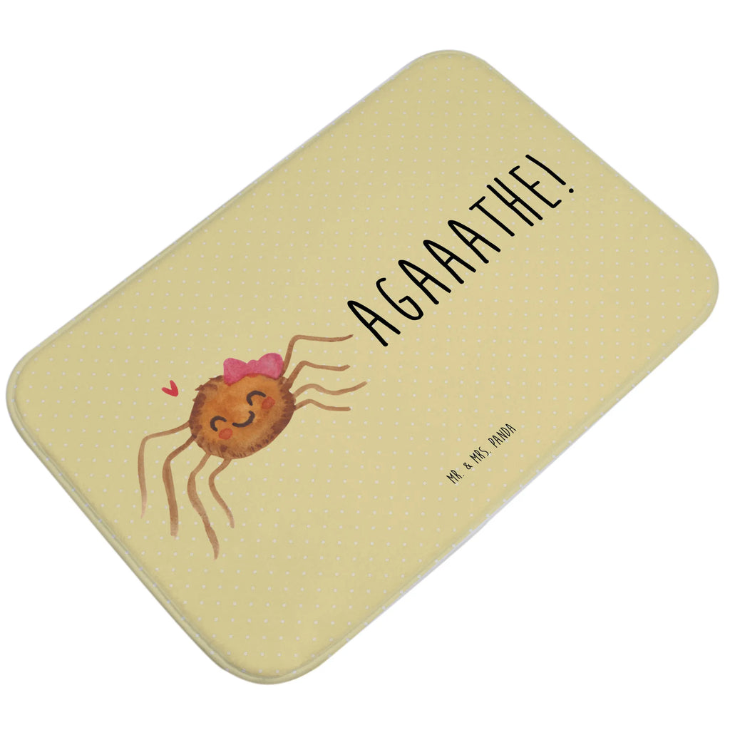 Badematte Spinne Agathe Freude Badvorleger Antirutsch, Badematte Rutschfest, Teppich Fürs Bad, Badmatte Waschbar, Badvorleger Für Badewanne, Badvorleger Groß, Rechteckiger Badvorleger, Badvorleger Baumwolle, Badvorleger Für Gäste-WC, Badteppich, Waschbarer Badvorleger, Badvorleger Modern, Badvorleger Klein, Badläufer, Badvorleger Teppich, Badezimmer Matte, Badgarnitur, Weicher Badvorleger, Rutschfester Badvorleger, Badezimmerteppich, Badvorleger Weiß, Badematten Set, Weiche Badezimmermatte, Runder Badvorleger, Badvorleger Gemustert, Badvorleger Mikrofaser, Bad Fußmatte, Badvorleger Naturmaterial, Badvorleger, Badvorleger Nachhaltig, Badvorleger Design, Badvorleger Klassisch, Badvorleger Schwarz, Badvorleger Vintage, Badematte, Duschvorleger, Saugfähiger Badvorleger, Badvorleger Für Dusche, Spinne Agathe, Spinne, Agathe, Videos, Merchandise, Trend, Beliebte Spinne, Viral, Viraler Hit
