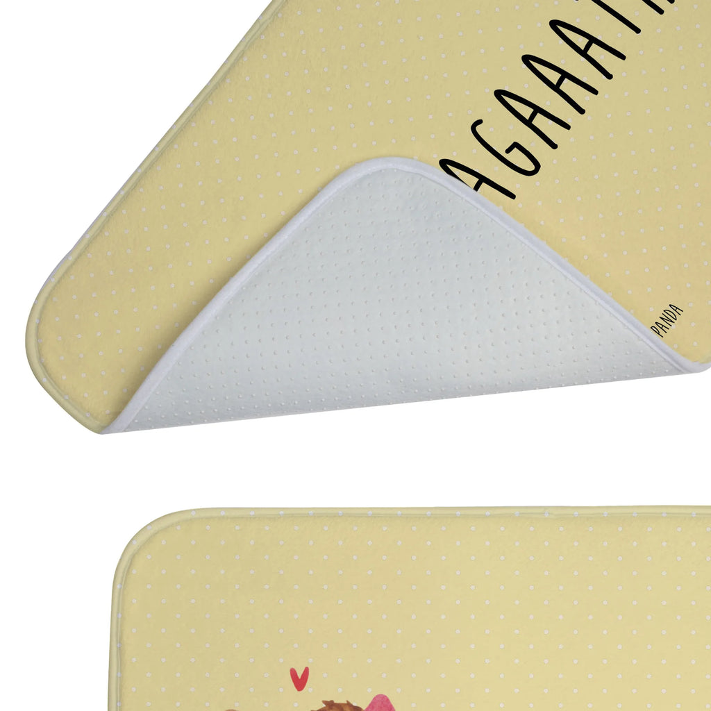 Badematte Spinne Agathe Freude Badvorleger Antirutsch, Badematte Rutschfest, Teppich Fürs Bad, Badmatte Waschbar, Badvorleger Für Badewanne, Badvorleger Groß, Rechteckiger Badvorleger, Badvorleger Baumwolle, Badvorleger Für Gäste-WC, Badteppich, Waschbarer Badvorleger, Badvorleger Modern, Badvorleger Klein, Badläufer, Badvorleger Teppich, Badezimmer Matte, Badgarnitur, Weicher Badvorleger, Rutschfester Badvorleger, Badezimmerteppich, Badvorleger Weiß, Badematten Set, Weiche Badezimmermatte, Runder Badvorleger, Badvorleger Gemustert, Badvorleger Mikrofaser, Bad Fußmatte, Badvorleger Naturmaterial, Badvorleger, Badvorleger Nachhaltig, Badvorleger Design, Badvorleger Klassisch, Badvorleger Schwarz, Badvorleger Vintage, Badematte, Duschvorleger, Saugfähiger Badvorleger, Badvorleger Für Dusche, Spinne Agathe, Spinne, Agathe, Videos, Merchandise, Trend, Beliebte Spinne, Viral, Viraler Hit