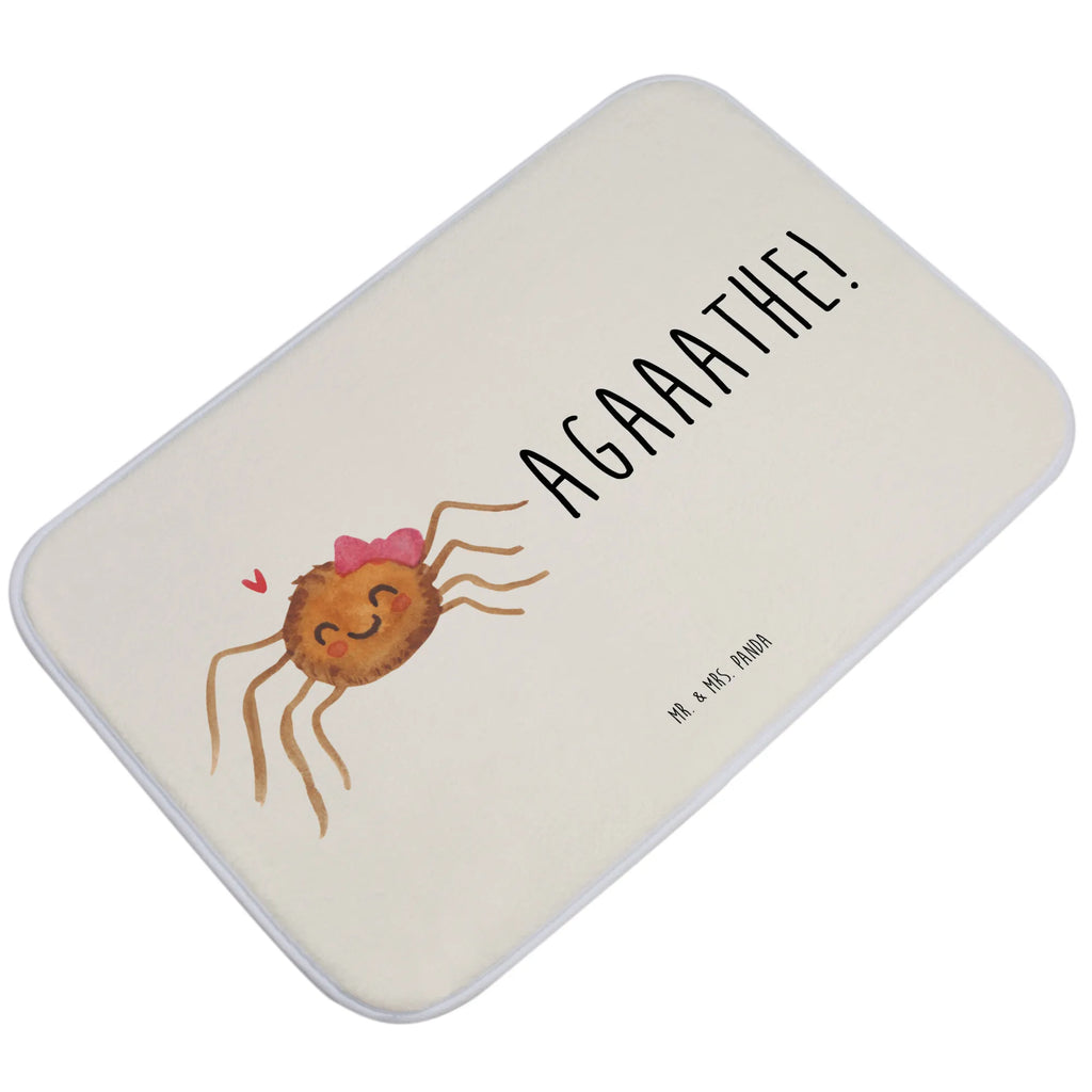 Badematte Spinne Agathe Freude Badvorleger Antirutsch, Badematte Rutschfest, Teppich Fürs Bad, Badmatte Waschbar, Badvorleger Für Badewanne, Badvorleger Groß, Rechteckiger Badvorleger, Badvorleger Baumwolle, Badvorleger Für Gäste-WC, Badteppich, Waschbarer Badvorleger, Badvorleger Modern, Badvorleger Klein, Badläufer, Badvorleger Teppich, Badezimmer Matte, Badgarnitur, Weicher Badvorleger, Rutschfester Badvorleger, Badezimmerteppich, Badvorleger Weiß, Badematten Set, Weiche Badezimmermatte, Runder Badvorleger, Badvorleger Gemustert, Badvorleger Mikrofaser, Bad Fußmatte, Badvorleger Naturmaterial, Badvorleger, Badvorleger Nachhaltig, Badvorleger Design, Badvorleger Klassisch, Badvorleger Schwarz, Badvorleger Vintage, Badematte, Duschvorleger, Saugfähiger Badvorleger, Badvorleger Für Dusche, Spinne Agathe, Spinne, Agathe, Videos, Merchandise, Trend, Beliebte Spinne, Viral, Viraler Hit