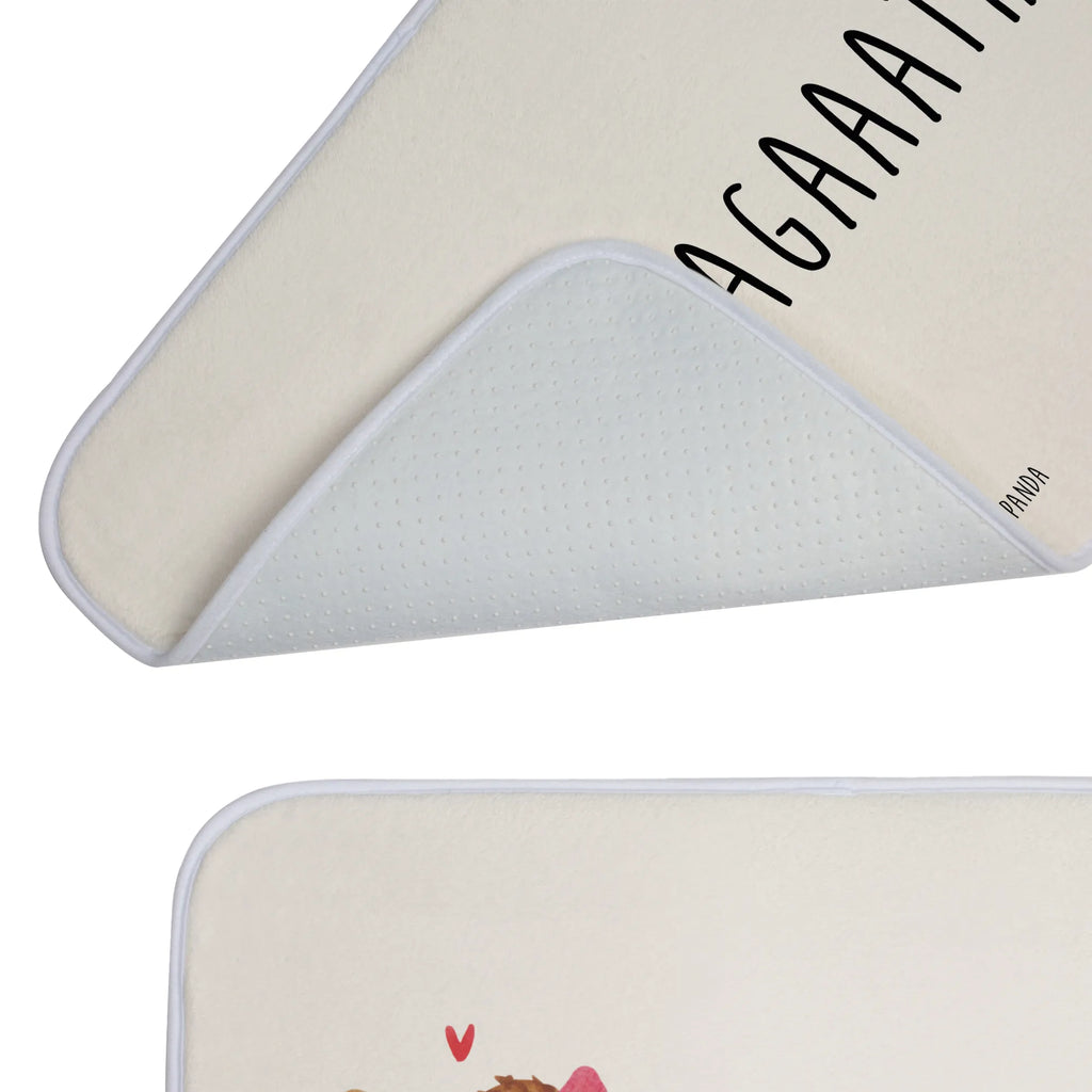 Badematte Spinne Agathe Freude Badvorleger Antirutsch, Badematte Rutschfest, Teppich Fürs Bad, Badmatte Waschbar, Badvorleger Für Badewanne, Badvorleger Groß, Rechteckiger Badvorleger, Badvorleger Baumwolle, Badvorleger Für Gäste-WC, Badteppich, Waschbarer Badvorleger, Badvorleger Modern, Badvorleger Klein, Badläufer, Badvorleger Teppich, Badezimmer Matte, Badgarnitur, Weicher Badvorleger, Rutschfester Badvorleger, Badezimmerteppich, Badvorleger Weiß, Badematten Set, Weiche Badezimmermatte, Runder Badvorleger, Badvorleger Gemustert, Badvorleger Mikrofaser, Bad Fußmatte, Badvorleger Naturmaterial, Badvorleger, Badvorleger Nachhaltig, Badvorleger Design, Badvorleger Klassisch, Badvorleger Schwarz, Badvorleger Vintage, Badematte, Duschvorleger, Saugfähiger Badvorleger, Badvorleger Für Dusche, Spinne Agathe, Spinne, Agathe, Videos, Merchandise, Trend, Beliebte Spinne, Viral, Viraler Hit