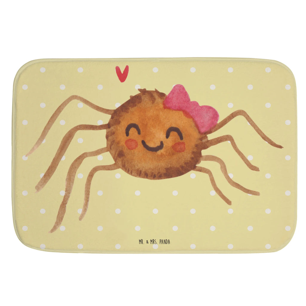 Badematte Spinne Agathe Freude Badvorleger Antirutsch, Badematte Rutschfest, Teppich Fürs Bad, Badmatte Waschbar, Badvorleger Für Badewanne, Badvorleger Groß, Rechteckiger Badvorleger, Badvorleger Baumwolle, Badvorleger Für Gäste-WC, Badteppich, Waschbarer Badvorleger, Badvorleger Modern, Badvorleger Klein, Badläufer, Badvorleger Teppich, Badezimmer Matte, Badgarnitur, Weicher Badvorleger, Rutschfester Badvorleger, Badezimmerteppich, Badvorleger Weiß, Badematten Set, Weiche Badezimmermatte, Runder Badvorleger, Badvorleger Gemustert, Badvorleger Mikrofaser, Bad Fußmatte, Badvorleger Naturmaterial, Badvorleger, Badvorleger Nachhaltig, Badvorleger Design, Badvorleger Klassisch, Badvorleger Schwarz, Badvorleger Vintage, Badematte, Duschvorleger, Saugfähiger Badvorleger, Badvorleger Für Dusche, Spinne Agathe, Spinne, Agathe, Videos, Merchandise, Trend, Beliebte Spinne, Viral, Viraler Hit