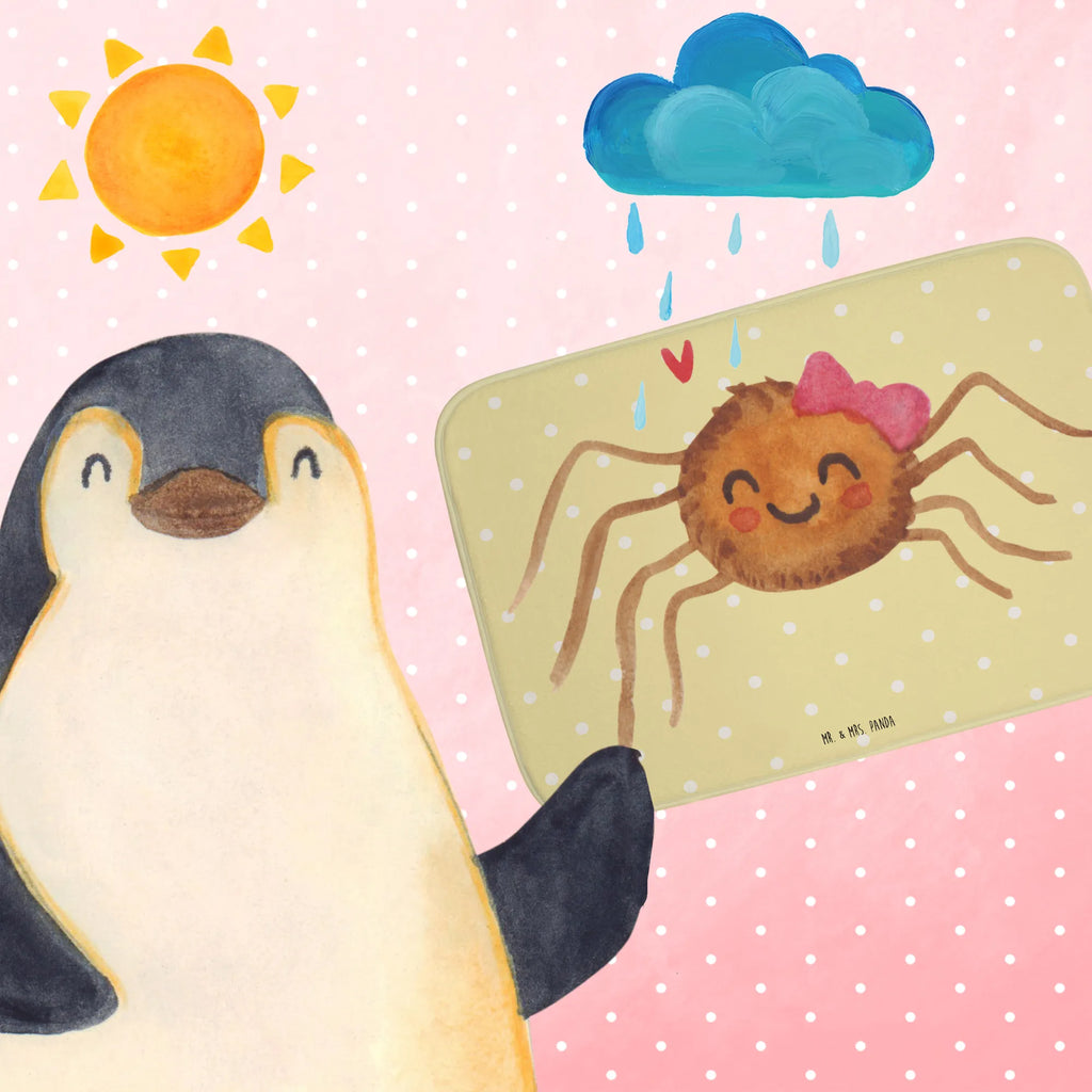 Badematte Spinne Agathe Freude Badvorleger Antirutsch, Badematte Rutschfest, Teppich Fürs Bad, Badmatte Waschbar, Badvorleger Für Badewanne, Badvorleger Groß, Rechteckiger Badvorleger, Badvorleger Baumwolle, Badvorleger Für Gäste-WC, Badteppich, Waschbarer Badvorleger, Badvorleger Modern, Badvorleger Klein, Badläufer, Badvorleger Teppich, Badezimmer Matte, Badgarnitur, Weicher Badvorleger, Rutschfester Badvorleger, Badezimmerteppich, Badvorleger Weiß, Badematten Set, Weiche Badezimmermatte, Runder Badvorleger, Badvorleger Gemustert, Badvorleger Mikrofaser, Bad Fußmatte, Badvorleger Naturmaterial, Badvorleger, Badvorleger Nachhaltig, Badvorleger Design, Badvorleger Klassisch, Badvorleger Schwarz, Badvorleger Vintage, Badematte, Duschvorleger, Saugfähiger Badvorleger, Badvorleger Für Dusche, Spinne Agathe, Spinne, Agathe, Videos, Merchandise, Trend, Beliebte Spinne, Viral, Viraler Hit