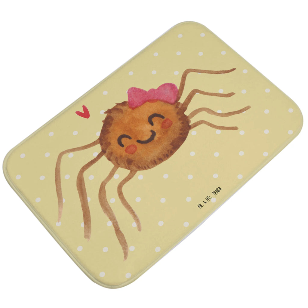 Badematte Spinne Agathe Freude Badvorleger Antirutsch, Badematte Rutschfest, Teppich Fürs Bad, Badmatte Waschbar, Badvorleger Für Badewanne, Badvorleger Groß, Rechteckiger Badvorleger, Badvorleger Baumwolle, Badvorleger Für Gäste-WC, Badteppich, Waschbarer Badvorleger, Badvorleger Modern, Badvorleger Klein, Badläufer, Badvorleger Teppich, Badezimmer Matte, Badgarnitur, Weicher Badvorleger, Rutschfester Badvorleger, Badezimmerteppich, Badvorleger Weiß, Badematten Set, Weiche Badezimmermatte, Runder Badvorleger, Badvorleger Gemustert, Badvorleger Mikrofaser, Bad Fußmatte, Badvorleger Naturmaterial, Badvorleger, Badvorleger Nachhaltig, Badvorleger Design, Badvorleger Klassisch, Badvorleger Schwarz, Badvorleger Vintage, Badematte, Duschvorleger, Saugfähiger Badvorleger, Badvorleger Für Dusche, Spinne Agathe, Spinne, Agathe, Videos, Merchandise, Trend, Beliebte Spinne, Viral, Viraler Hit