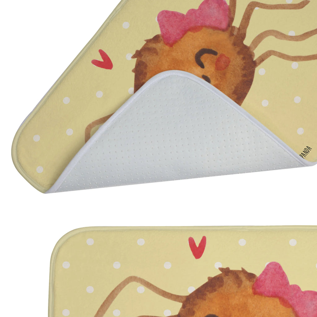 Badematte Spinne Agathe Freude Badvorleger Antirutsch, Badematte Rutschfest, Teppich Fürs Bad, Badmatte Waschbar, Badvorleger Für Badewanne, Badvorleger Groß, Rechteckiger Badvorleger, Badvorleger Baumwolle, Badvorleger Für Gäste-WC, Badteppich, Waschbarer Badvorleger, Badvorleger Modern, Badvorleger Klein, Badläufer, Badvorleger Teppich, Badezimmer Matte, Badgarnitur, Weicher Badvorleger, Rutschfester Badvorleger, Badezimmerteppich, Badvorleger Weiß, Badematten Set, Weiche Badezimmermatte, Runder Badvorleger, Badvorleger Gemustert, Badvorleger Mikrofaser, Bad Fußmatte, Badvorleger Naturmaterial, Badvorleger, Badvorleger Nachhaltig, Badvorleger Design, Badvorleger Klassisch, Badvorleger Schwarz, Badvorleger Vintage, Badematte, Duschvorleger, Saugfähiger Badvorleger, Badvorleger Für Dusche, Spinne Agathe, Spinne, Agathe, Videos, Merchandise, Trend, Beliebte Spinne, Viral, Viraler Hit