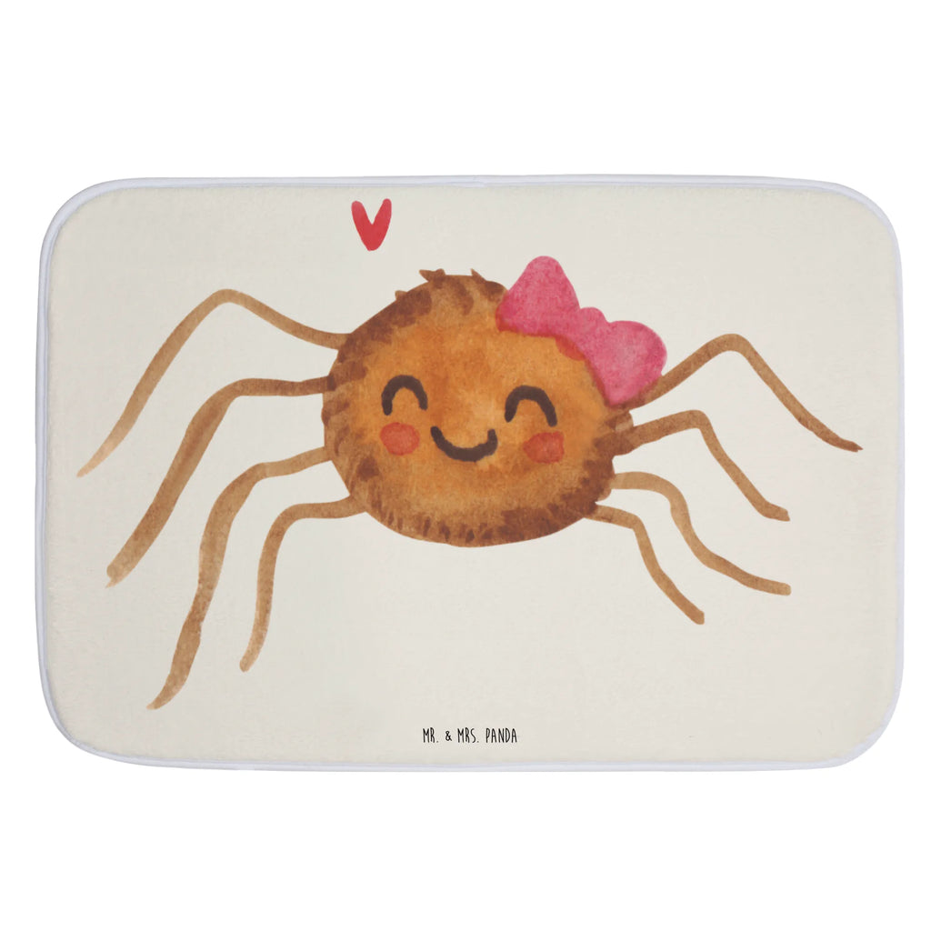 Badematte Spinne Agathe Freude Badvorleger Antirutsch, Badematte Rutschfest, Teppich Fürs Bad, Badmatte Waschbar, Badvorleger Für Badewanne, Badvorleger Groß, Rechteckiger Badvorleger, Badvorleger Baumwolle, Badvorleger Für Gäste-WC, Badteppich, Waschbarer Badvorleger, Badvorleger Modern, Badvorleger Klein, Badläufer, Badvorleger Teppich, Badezimmer Matte, Badgarnitur, Weicher Badvorleger, Rutschfester Badvorleger, Badezimmerteppich, Badvorleger Weiß, Badematten Set, Weiche Badezimmermatte, Runder Badvorleger, Badvorleger Gemustert, Badvorleger Mikrofaser, Bad Fußmatte, Badvorleger Naturmaterial, Badvorleger, Badvorleger Nachhaltig, Badvorleger Design, Badvorleger Klassisch, Badvorleger Schwarz, Badvorleger Vintage, Badematte, Duschvorleger, Saugfähiger Badvorleger, Badvorleger Für Dusche, Spinne Agathe, Spinne, Agathe, Videos, Merchandise, Trend, Beliebte Spinne, Viral, Viraler Hit