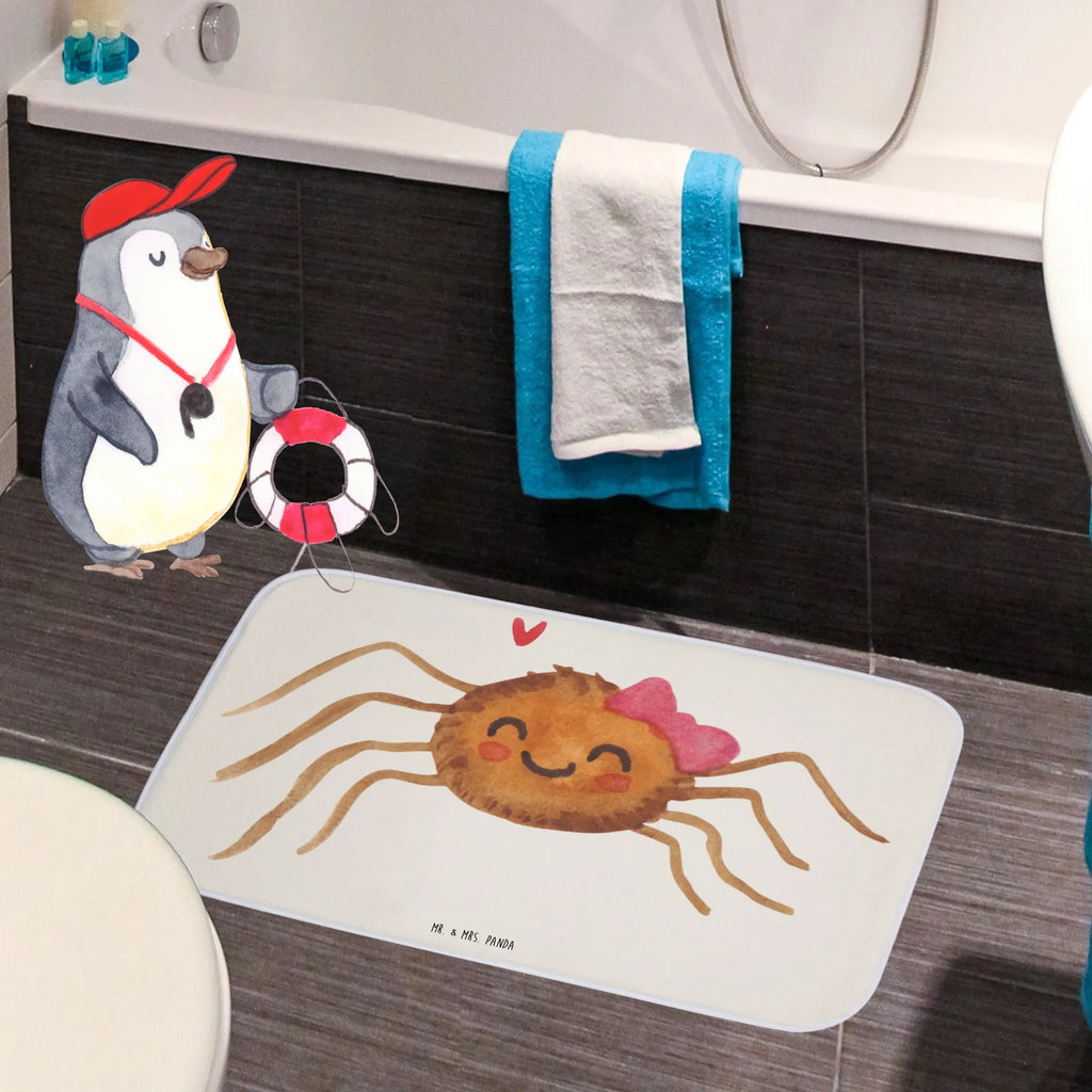Badematte Spinne Agathe Freude Badvorleger Antirutsch, Badematte Rutschfest, Teppich Fürs Bad, Badmatte Waschbar, Badvorleger Für Badewanne, Badvorleger Groß, Rechteckiger Badvorleger, Badvorleger Baumwolle, Badvorleger Für Gäste-WC, Badteppich, Waschbarer Badvorleger, Badvorleger Modern, Badvorleger Klein, Badläufer, Badvorleger Teppich, Badezimmer Matte, Badgarnitur, Weicher Badvorleger, Rutschfester Badvorleger, Badezimmerteppich, Badvorleger Weiß, Badematten Set, Weiche Badezimmermatte, Runder Badvorleger, Badvorleger Gemustert, Badvorleger Mikrofaser, Bad Fußmatte, Badvorleger Naturmaterial, Badvorleger, Badvorleger Nachhaltig, Badvorleger Design, Badvorleger Klassisch, Badvorleger Schwarz, Badvorleger Vintage, Badematte, Duschvorleger, Saugfähiger Badvorleger, Badvorleger Für Dusche, Spinne Agathe, Spinne, Agathe, Videos, Merchandise, Trend, Beliebte Spinne, Viral, Viraler Hit