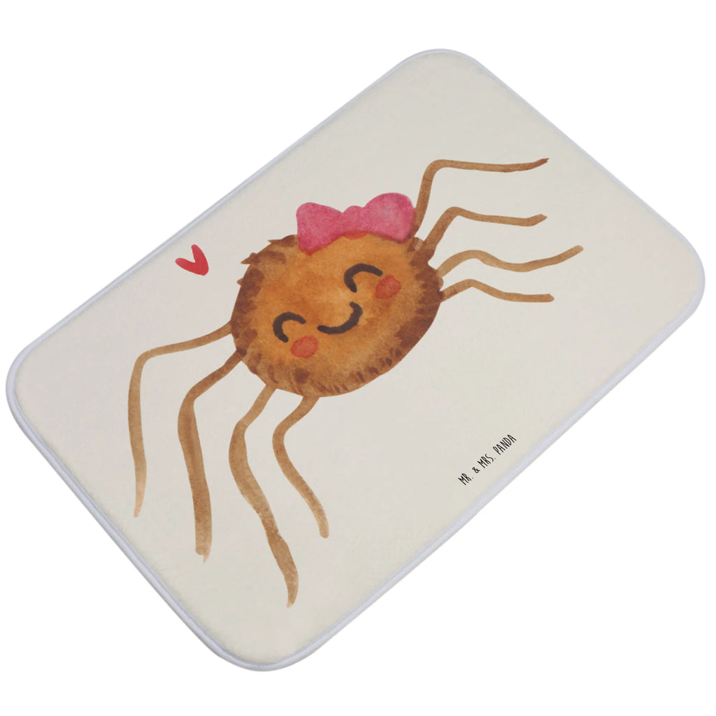 Badematte Spinne Agathe Freude Badvorleger Antirutsch, Badematte Rutschfest, Teppich Fürs Bad, Badmatte Waschbar, Badvorleger Für Badewanne, Badvorleger Groß, Rechteckiger Badvorleger, Badvorleger Baumwolle, Badvorleger Für Gäste-WC, Badteppich, Waschbarer Badvorleger, Badvorleger Modern, Badvorleger Klein, Badläufer, Badvorleger Teppich, Badezimmer Matte, Badgarnitur, Weicher Badvorleger, Rutschfester Badvorleger, Badezimmerteppich, Badvorleger Weiß, Badematten Set, Weiche Badezimmermatte, Runder Badvorleger, Badvorleger Gemustert, Badvorleger Mikrofaser, Bad Fußmatte, Badvorleger Naturmaterial, Badvorleger, Badvorleger Nachhaltig, Badvorleger Design, Badvorleger Klassisch, Badvorleger Schwarz, Badvorleger Vintage, Badematte, Duschvorleger, Saugfähiger Badvorleger, Badvorleger Für Dusche, Spinne Agathe, Spinne, Agathe, Videos, Merchandise, Trend, Beliebte Spinne, Viral, Viraler Hit