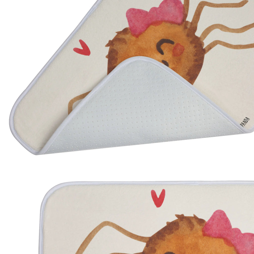 Badematte Spinne Agathe Freude Badvorleger Antirutsch, Badematte Rutschfest, Teppich Fürs Bad, Badmatte Waschbar, Badvorleger Für Badewanne, Badvorleger Groß, Rechteckiger Badvorleger, Badvorleger Baumwolle, Badvorleger Für Gäste-WC, Badteppich, Waschbarer Badvorleger, Badvorleger Modern, Badvorleger Klein, Badläufer, Badvorleger Teppich, Badezimmer Matte, Badgarnitur, Weicher Badvorleger, Rutschfester Badvorleger, Badezimmerteppich, Badvorleger Weiß, Badematten Set, Weiche Badezimmermatte, Runder Badvorleger, Badvorleger Gemustert, Badvorleger Mikrofaser, Bad Fußmatte, Badvorleger Naturmaterial, Badvorleger, Badvorleger Nachhaltig, Badvorleger Design, Badvorleger Klassisch, Badvorleger Schwarz, Badvorleger Vintage, Badematte, Duschvorleger, Saugfähiger Badvorleger, Badvorleger Für Dusche, Spinne Agathe, Spinne, Agathe, Videos, Merchandise, Trend, Beliebte Spinne, Viral, Viraler Hit