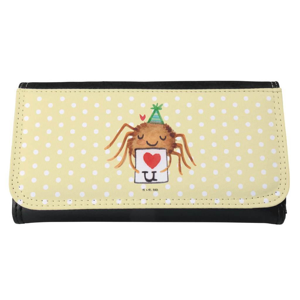 Portfel damski Pająk Agata list Frauen Brieftasche, Münzbörse Damen, Veganes Portemonnaie Damen, Damengeldbeutel, Damengeldbörse, Portemonnaie Mit Kartenfächern Damen, Geldbörse Mit Fach Damen, Damen Geldbörse, Hochwertiges Portemonnaie Damen, Damen Portemonnaie, Kartenhalter Damen, Frauen Geldbörse, Portmonee Damen, Geldbörse Aus Leder Damen, Geldbörse Aus Stoff Damen, Etui Geldbörse Damen, RFID Portemonnaie Damen, Mini Geldbörse Damen, Kartenetui Damen, Geldbörse Mit Clipverschluss Damen, Reißverschluss Portemonnaie Damen, Leder Portemonnaie Damen, Slim Portemonnaie Damen, Portemonnaie für Damen, Designer Portemonnaie Damen, Clutch Portemonnaie Damen, Geldbörse Mit Zipper Damen, Münzgeldbörse Damen, Geldbörse Aus Kunstleder Damen, Portemonnaie Mit Reißverschluss Damen, Damen Geldtasche, Geldbörse Mit Druckverschluss Damen, XXL Portemonnaie Damen, Damen Geldbeutel, Portemonnaie Mit Münzfach Damen, Brieftasche Damen, Portmonnaie Damen, Geldbörse Mit Handgelenksschlaufe Damen, Spinne Agathe, Spinne, Agathe, Videos, Merchandise, Heiratsantrag, Liebespaar, Liebesgeschenk, Liebesbeweis, Verliebt, Treuebeweis, Ich Liebe dich, Treuetest