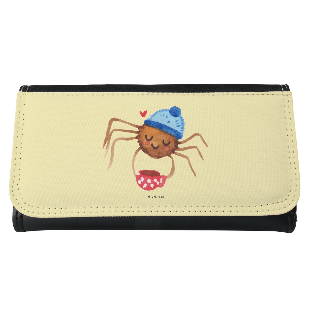 Ladies purse Spider Agathe coffee Geldbörse Aus Kunstleder Damen, Münzgeldbörse Damen, Reißverschluss Portemonnaie Damen, Portemonnaie Mit Münzfach Damen, Clutch Portemonnaie Damen, RFID Portemonnaie Damen, Slim Portemonnaie Damen, Leder Portemonnaie Damen, Portemonnaie Mit Reißverschluss Damen, Geldbörse Mit Handgelenksschlaufe Damen, Damen Geldtasche, Damen Portemonnaie, Damengeldbeutel, Frauen Geldbörse, XXL Portemonnaie Damen, Frauen Brieftasche, Geldbörse Mit Clipverschluss Damen, Münzbörse Damen, Portemonnaie für Damen, Kartenhalter Damen, Geldbörse Aus Leder Damen, Damengeldbörse, Geldbörse Mit Druckverschluss Damen, Mini Geldbörse Damen, Kartenetui Damen, Portmonee Damen, Brieftasche Damen, Damen Geldbörse, Designer Portemonnaie Damen, Geldbörse Mit Zipper Damen, Geldbörse Aus Stoff Damen, Portemonnaie Mit Kartenfächern Damen, Hochwertiges Portemonnaie Damen, Portmonnaie Damen, Geldbörse Mit Fach Damen, Damen Geldbeutel, Veganes Portemonnaie Damen, Etui Geldbörse Damen, Spinne Agathe, Spinne, Agathe, Videos, Merchandise, Morgen, Weiser Spruch, Morgenmuffel, Lebensweisheiten, Kaffee