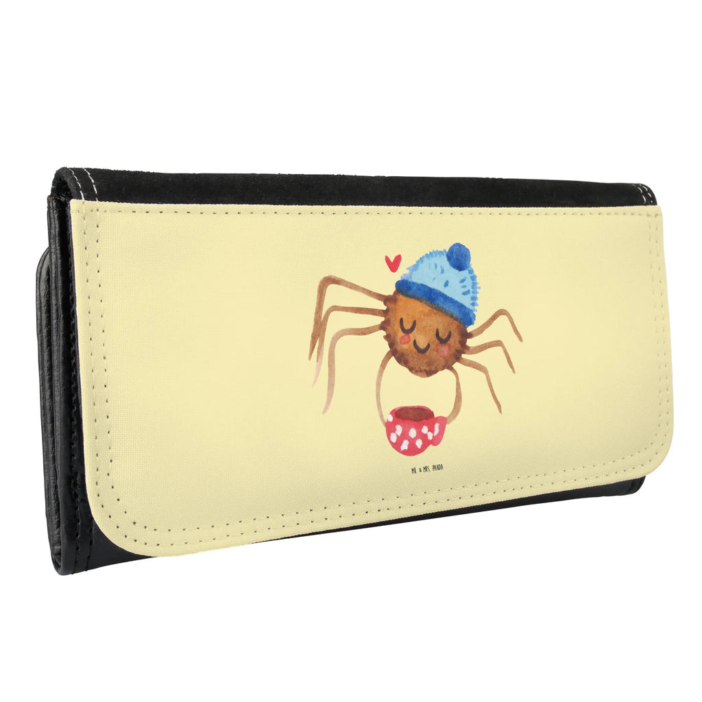 Ladies purse Spider Agathe coffee Geldbörse Aus Kunstleder Damen, Münzgeldbörse Damen, Reißverschluss Portemonnaie Damen, Portemonnaie Mit Münzfach Damen, Clutch Portemonnaie Damen, RFID Portemonnaie Damen, Slim Portemonnaie Damen, Leder Portemonnaie Damen, Portemonnaie Mit Reißverschluss Damen, Geldbörse Mit Handgelenksschlaufe Damen, Damen Geldtasche, Damen Portemonnaie, Damengeldbeutel, Frauen Geldbörse, XXL Portemonnaie Damen, Frauen Brieftasche, Geldbörse Mit Clipverschluss Damen, Münzbörse Damen, Portemonnaie für Damen, Kartenhalter Damen, Geldbörse Aus Leder Damen, Damengeldbörse, Geldbörse Mit Druckverschluss Damen, Mini Geldbörse Damen, Kartenetui Damen, Portmonee Damen, Brieftasche Damen, Damen Geldbörse, Designer Portemonnaie Damen, Geldbörse Mit Zipper Damen, Geldbörse Aus Stoff Damen, Portemonnaie Mit Kartenfächern Damen, Hochwertiges Portemonnaie Damen, Portmonnaie Damen, Geldbörse Mit Fach Damen, Damen Geldbeutel, Veganes Portemonnaie Damen, Etui Geldbörse Damen, Spinne Agathe, Spinne, Agathe, Videos, Merchandise, Morgen, Weiser Spruch, Morgenmuffel, Lebensweisheiten, Kaffee